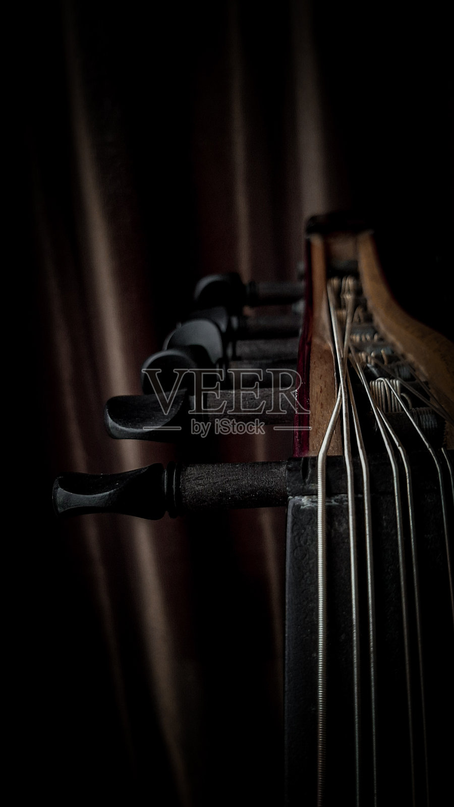 老照片摄影图片