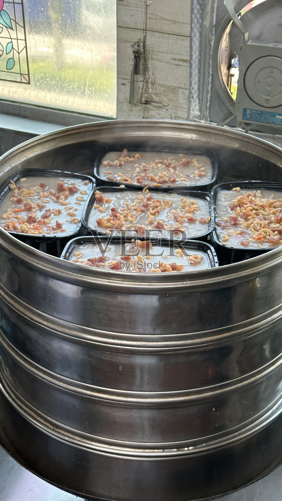 中国新年照片摄影图片