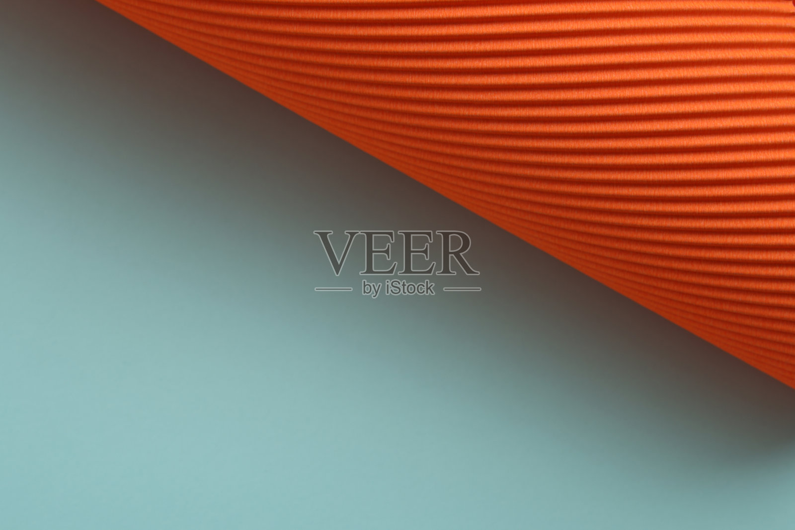 味如嚼蜡照片摄影图片