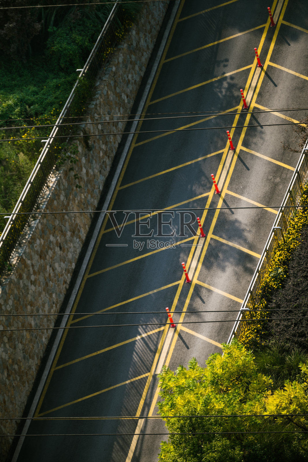 日出成都照片摄影图片