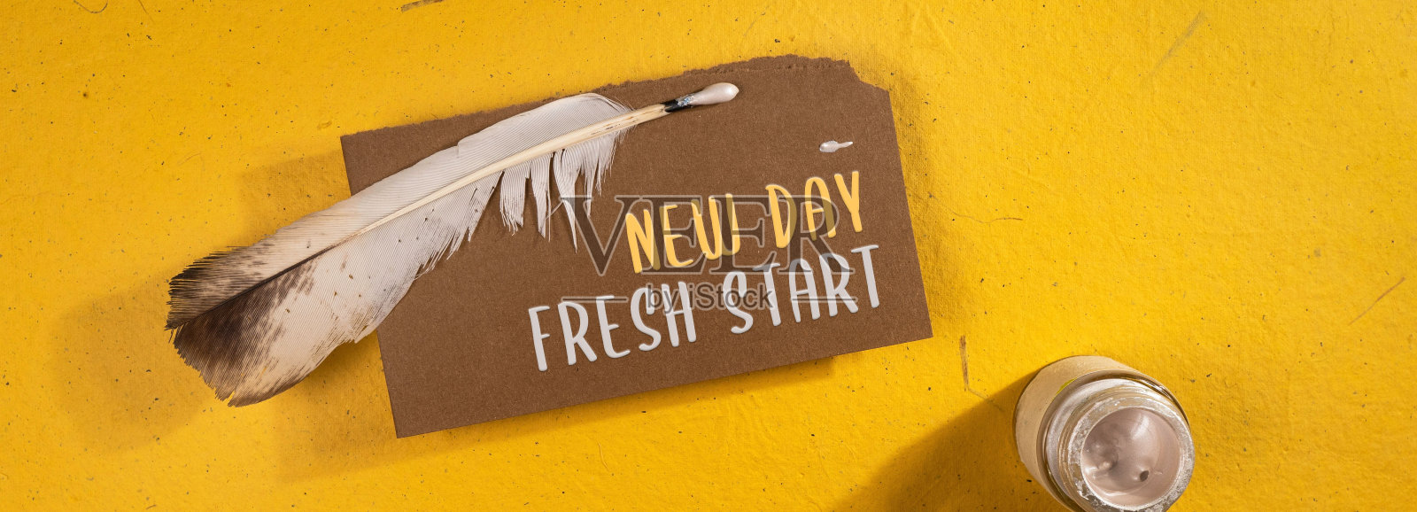 近距离呈现动机概念概念照片摄影图片