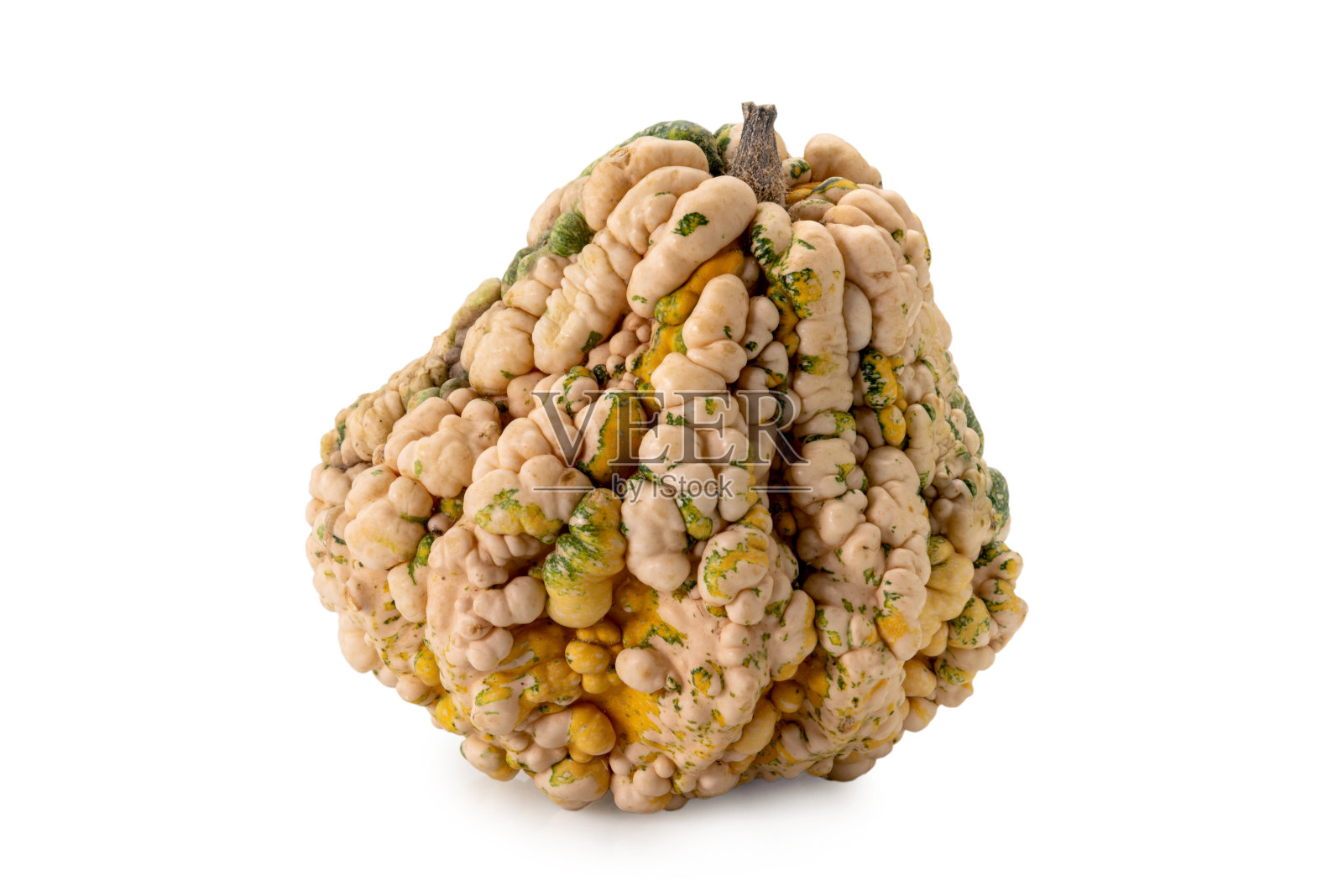 装饰性的葫芦照片摄影图片