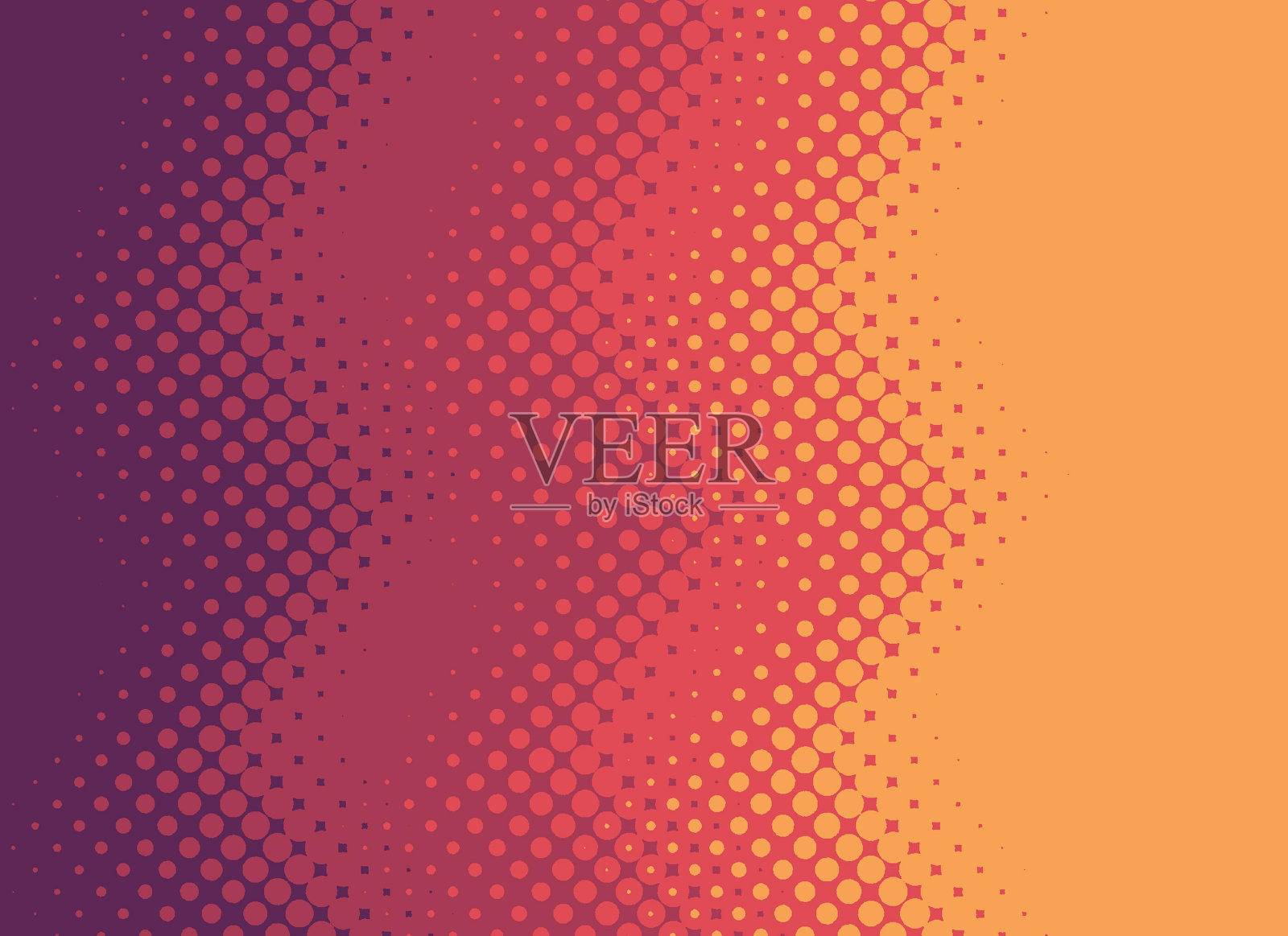 抽象的背景照片摄影图片