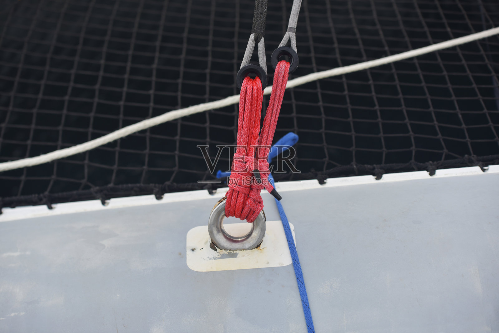 绳比赛的船照片摄影图片