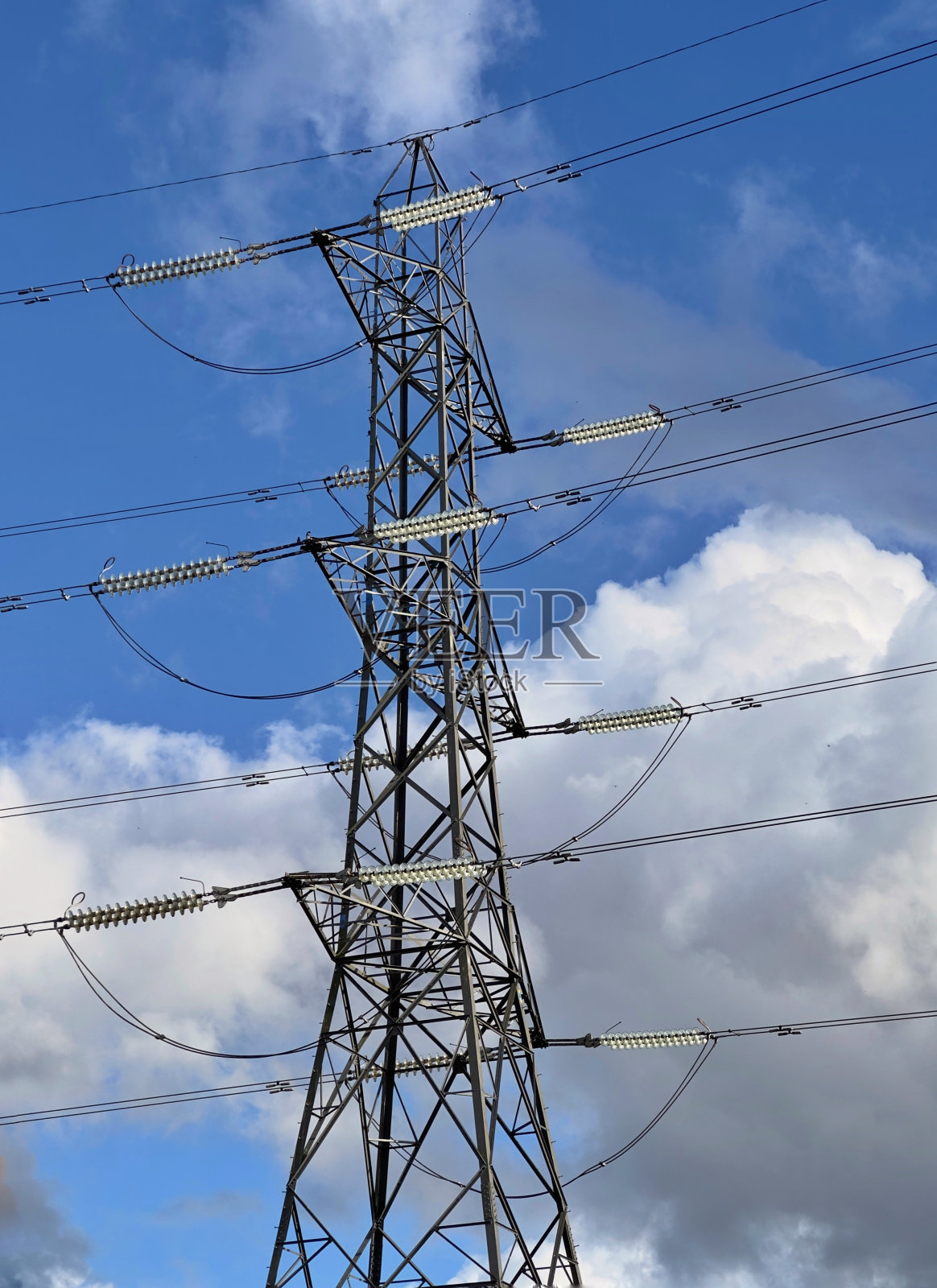 的塔照片摄影图片