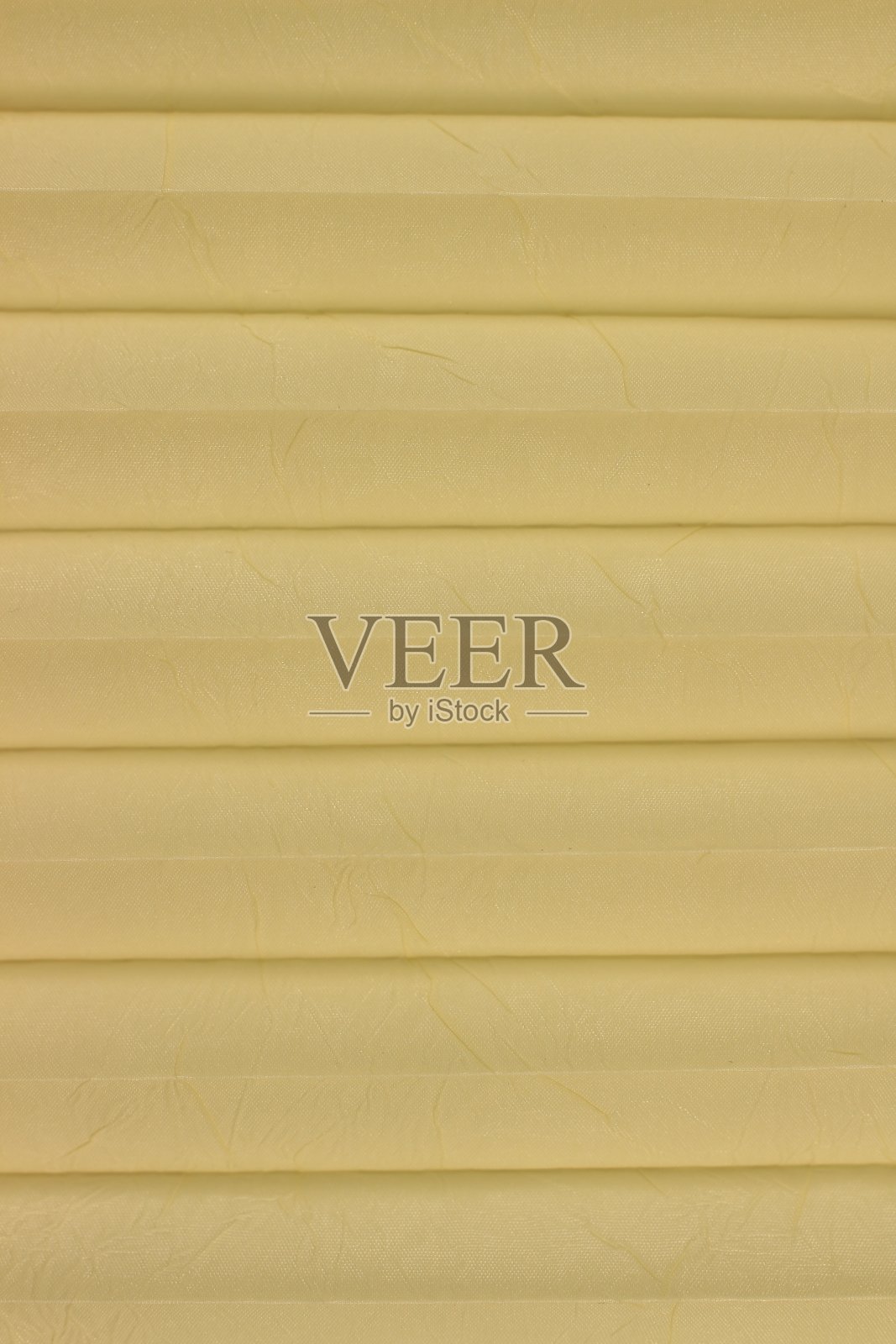 折叠织物的特写照片摄影图片