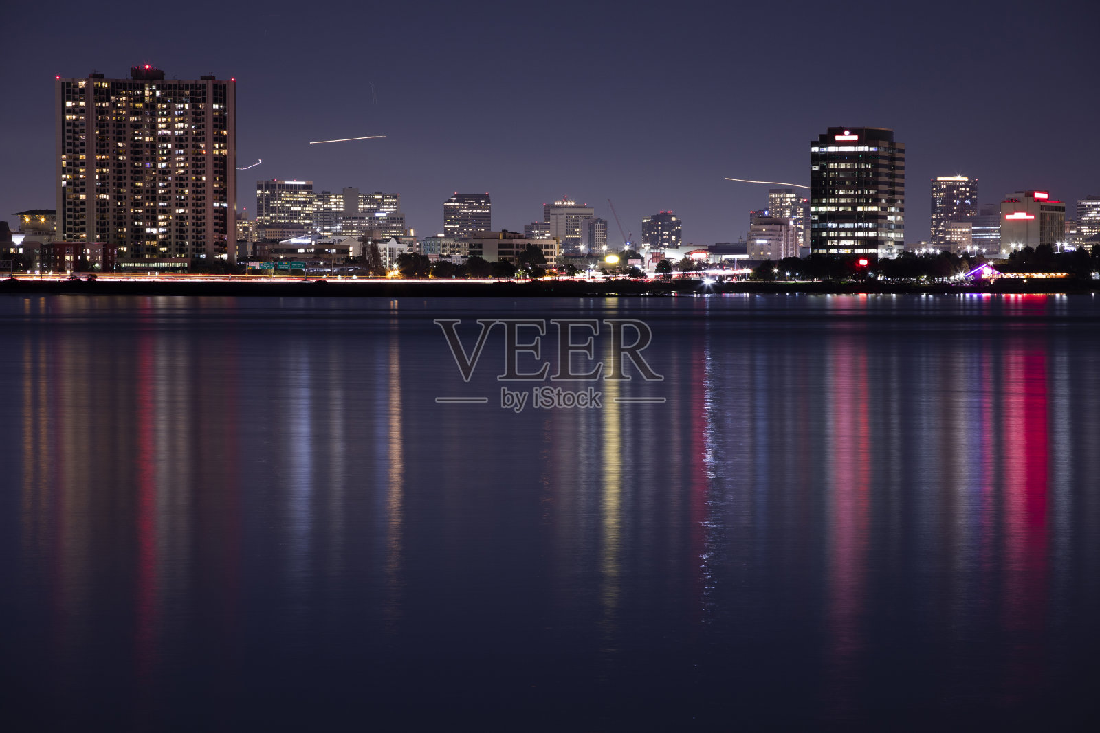 维尔,加州照片摄影图片