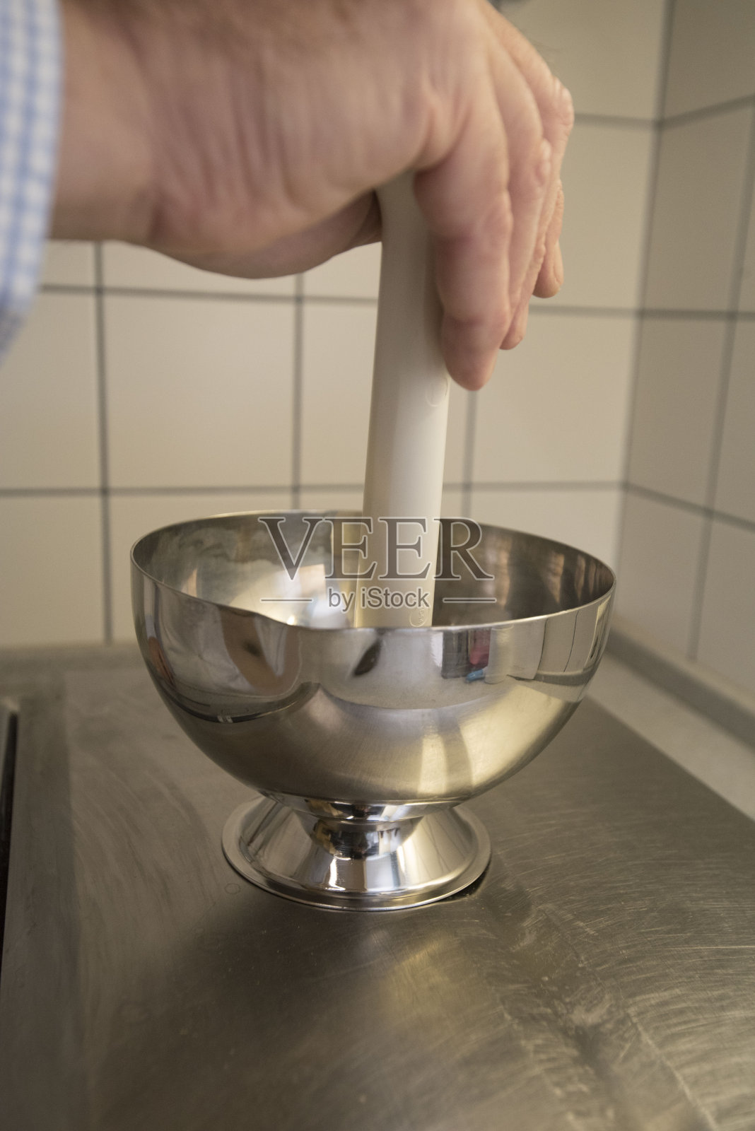 药品的制造、生产照片摄影图片