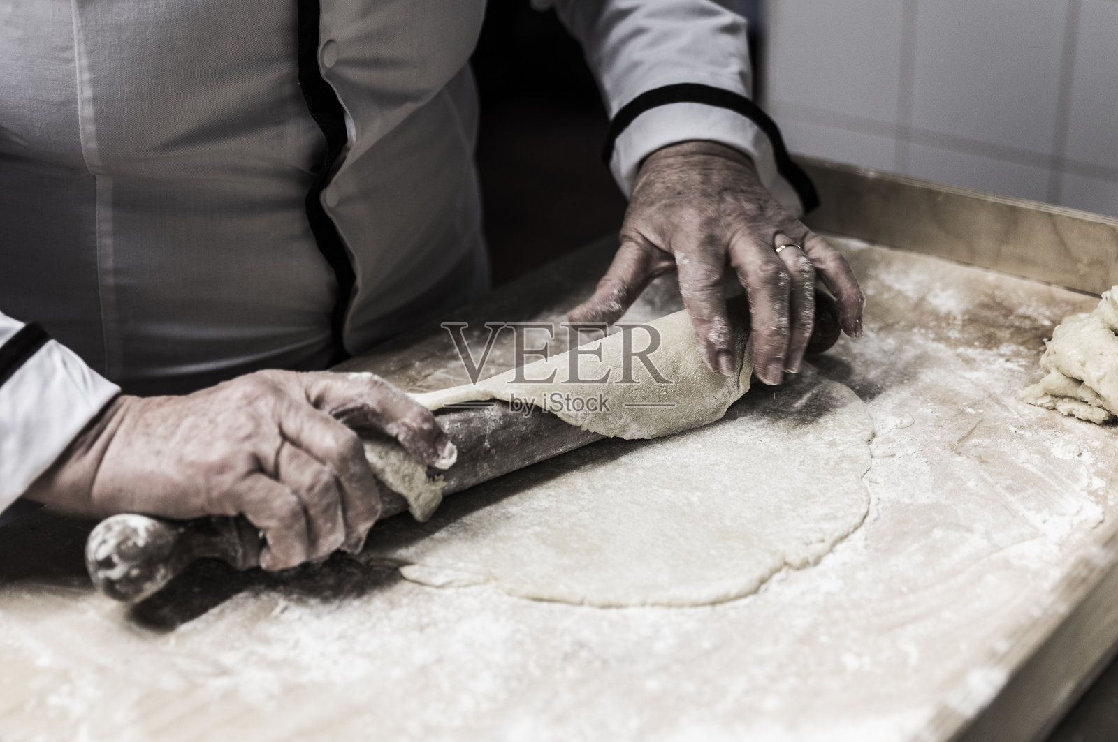 霍姆曼德照片摄影图片