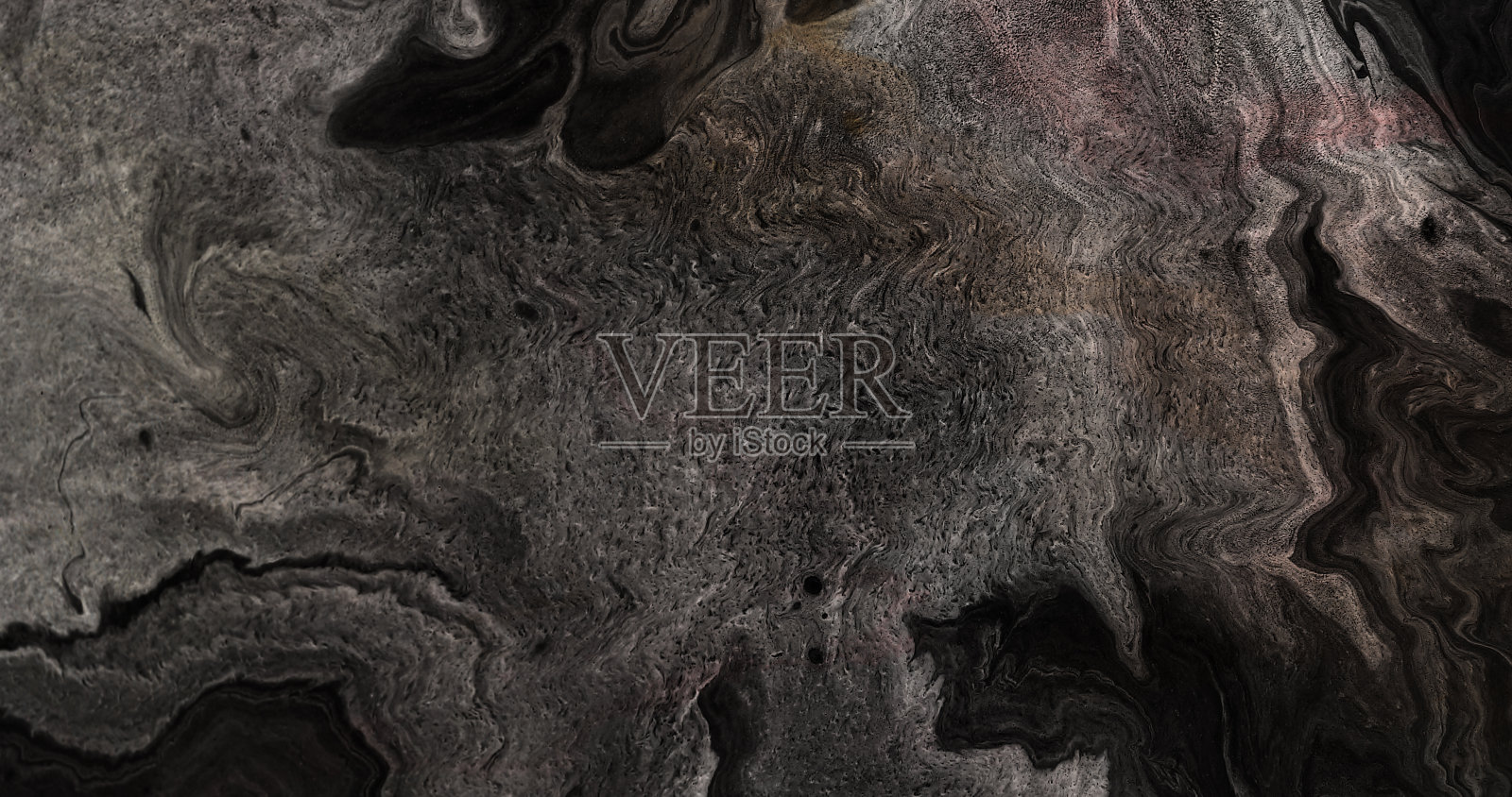 抽象设计水彩画插画背景插画图片素材