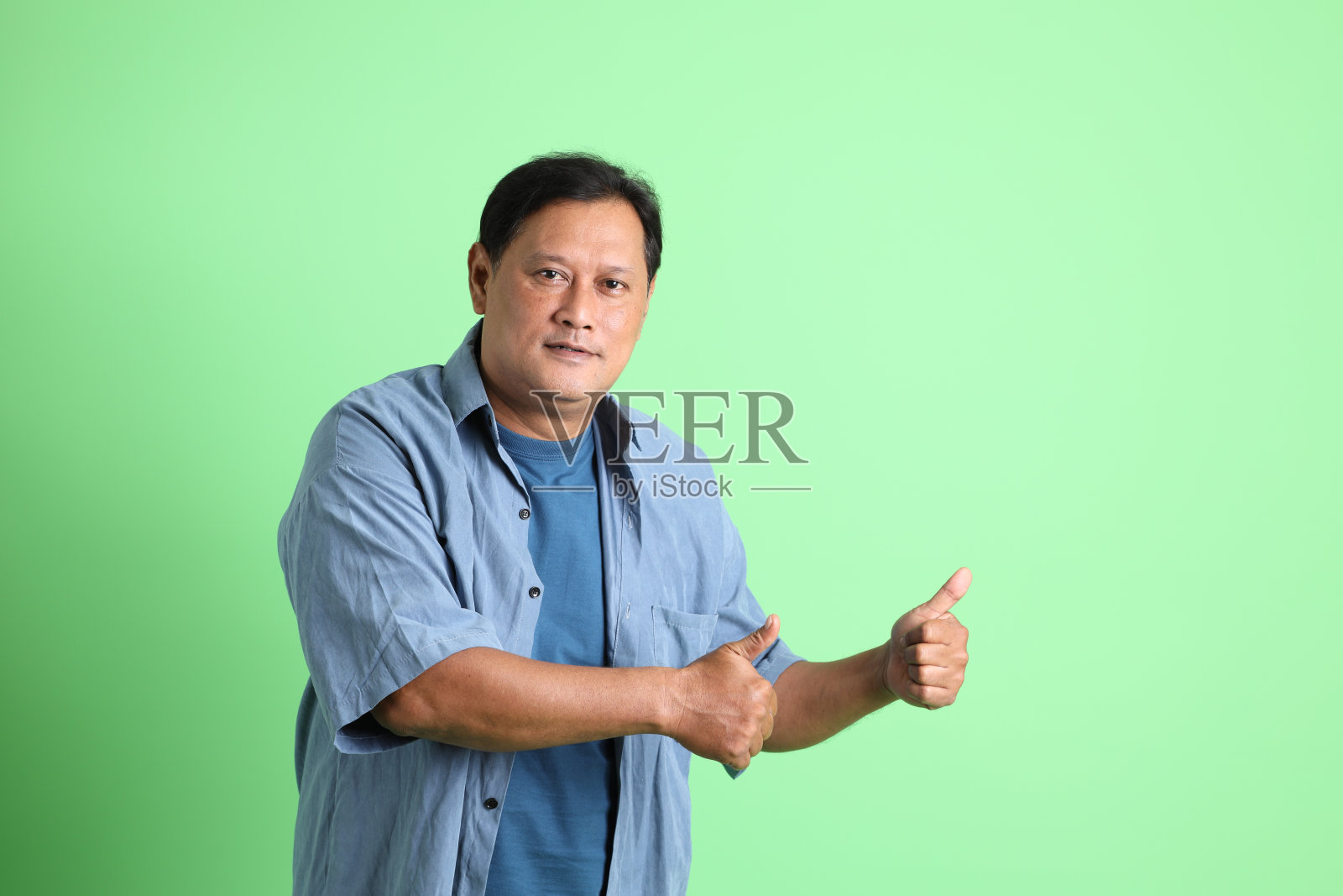 印度亚洲人照片摄影图片