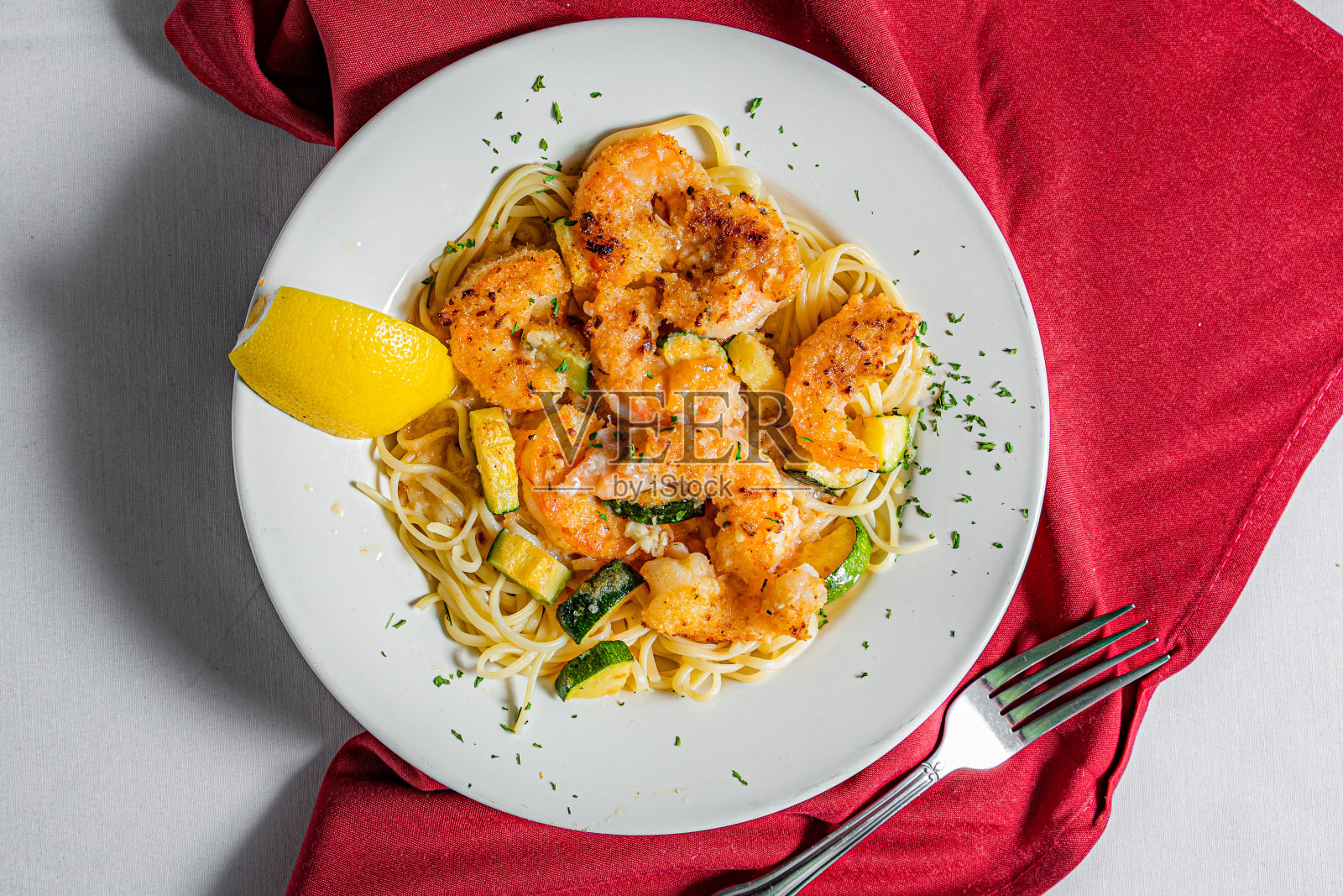 食物照片-各种主菜,开胃菜,甜点等照片摄影图片