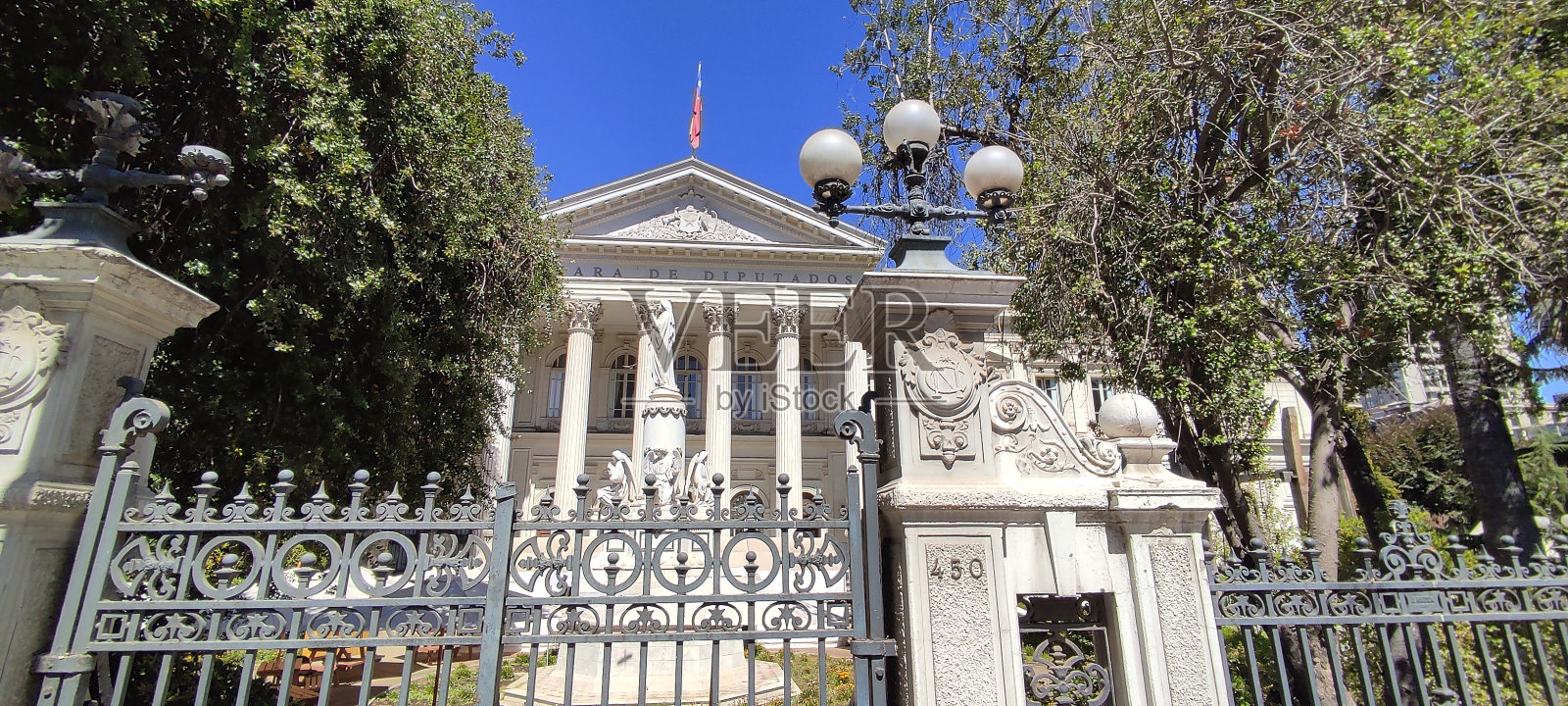 国会照片摄影图片