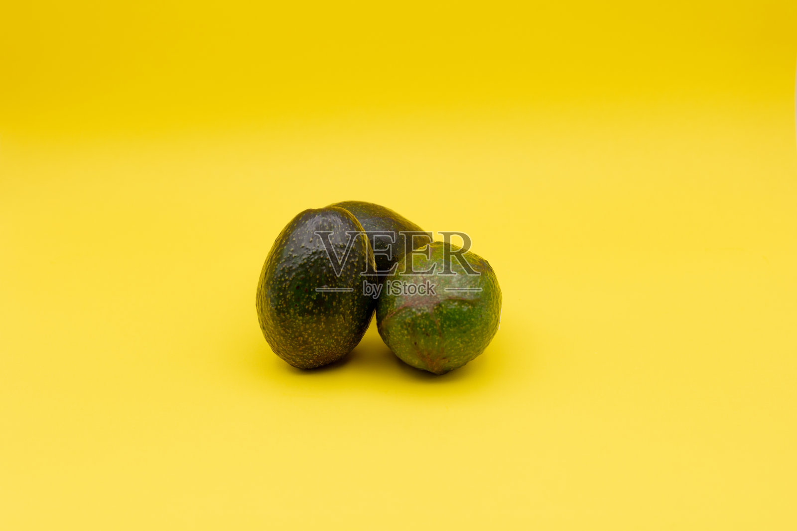 鳄梨照片摄影图片