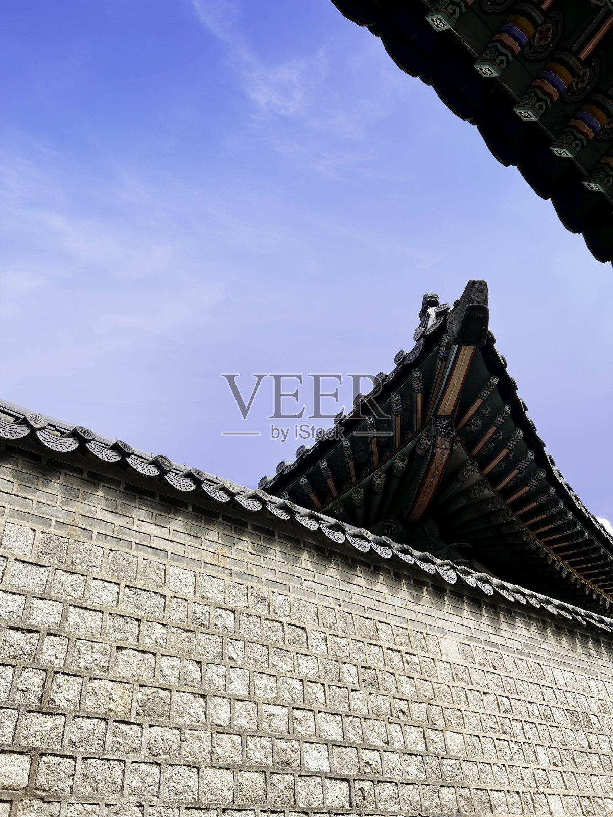 据《韩国照片摄影图片