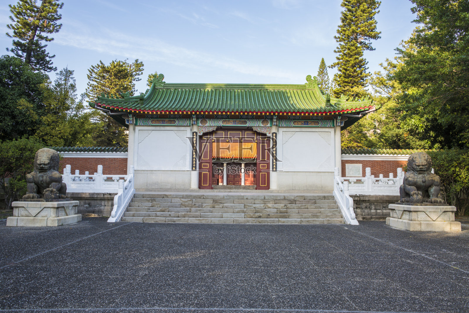 2023年中国新年庆祝活动照片摄影图片