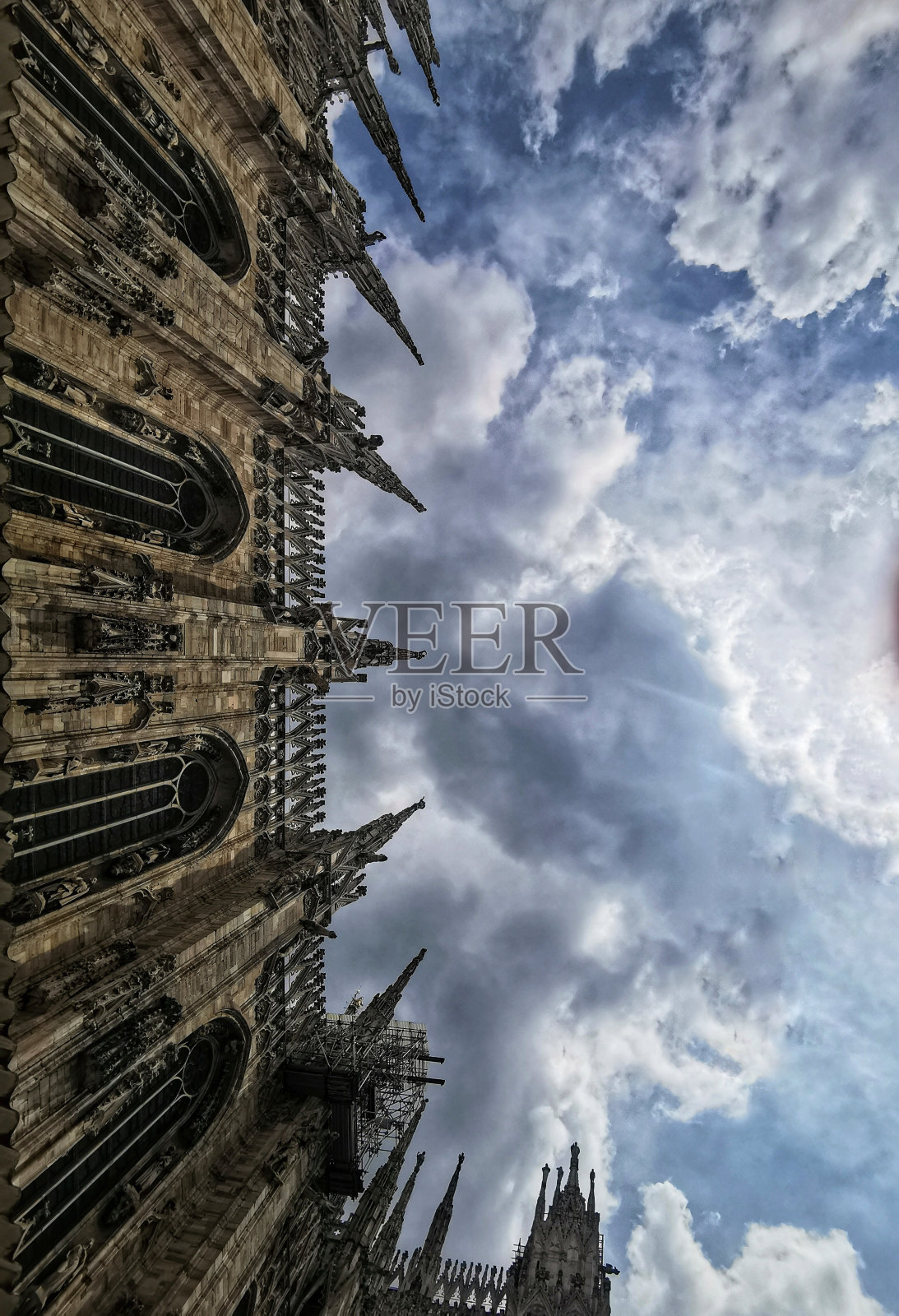 看! !照片摄影图片