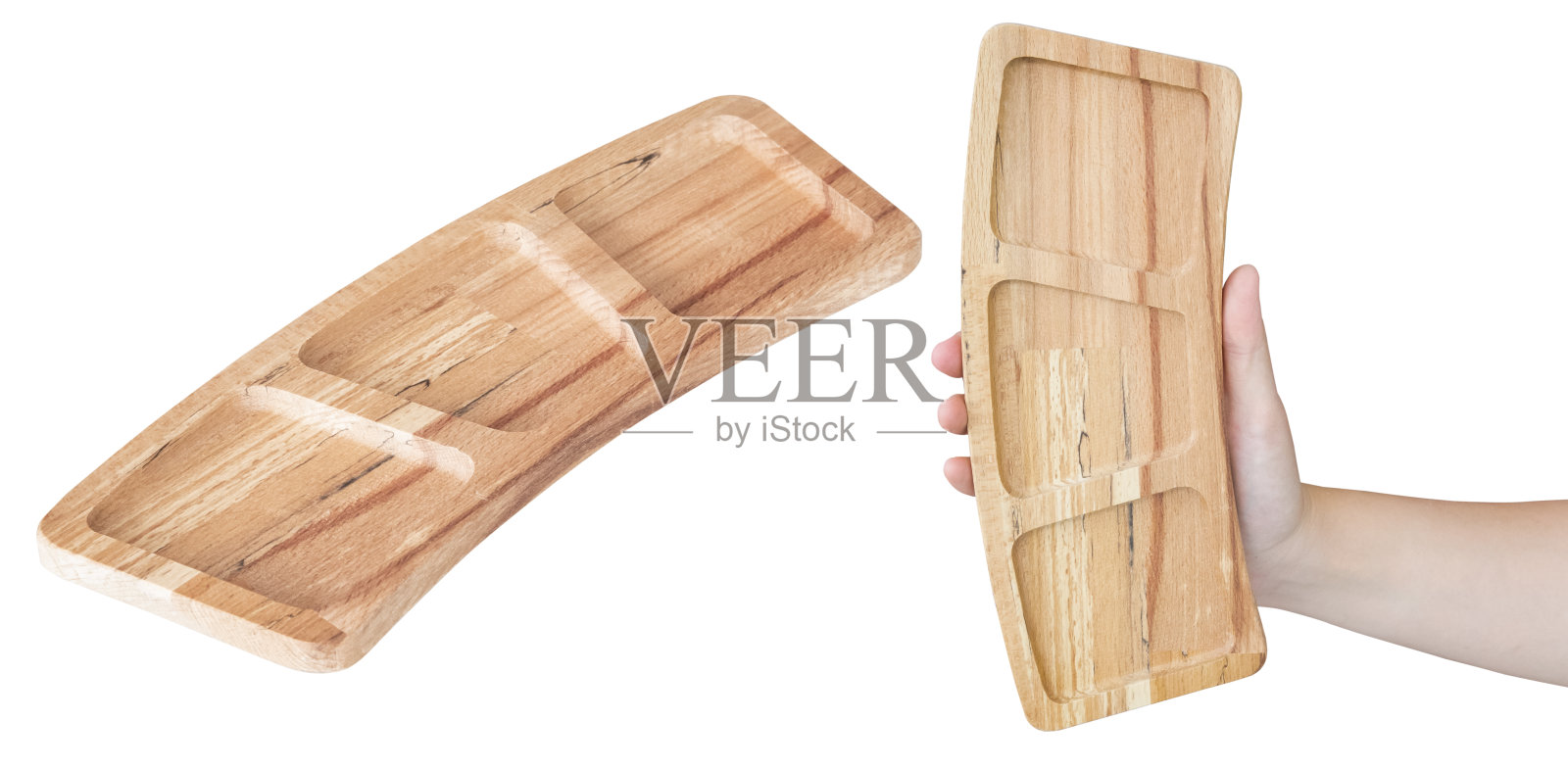 木制板照片摄影图片