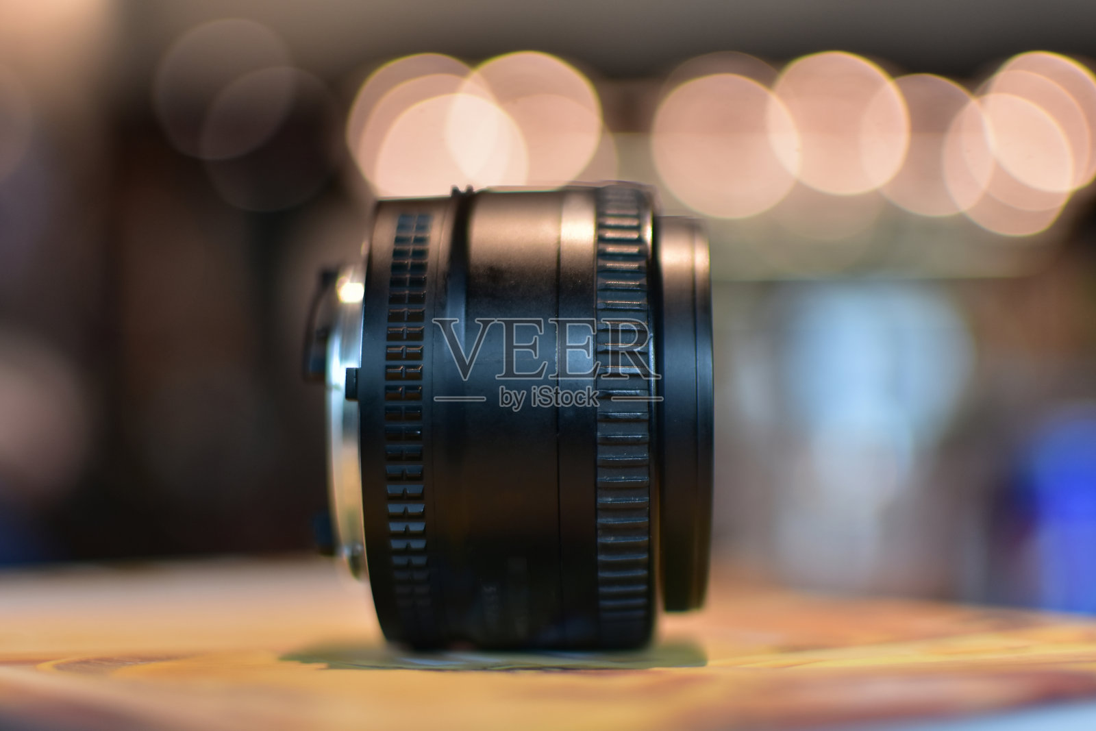 镜头;相机;摄影;照片;玻璃;放大;焦点照片摄影图片