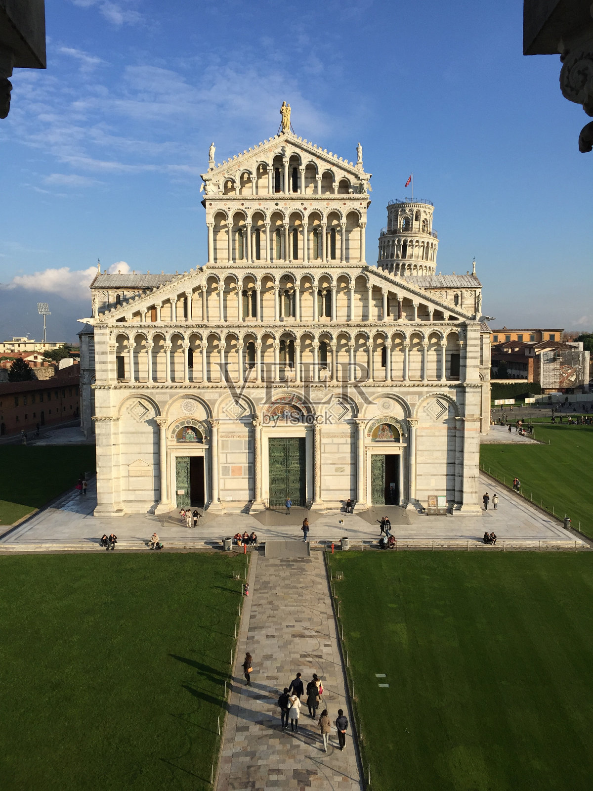 意大利照片摄影图片