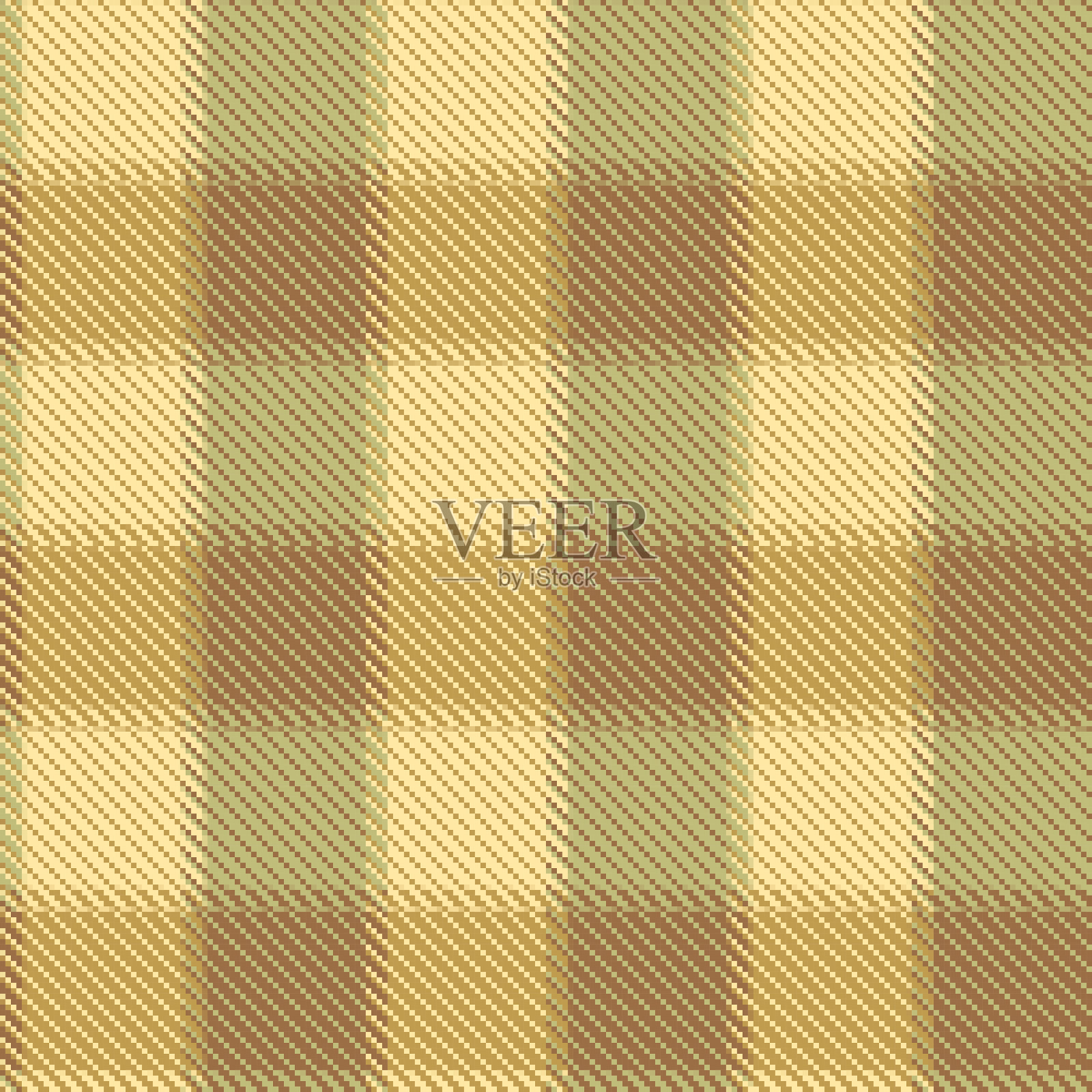 随机小点图案——无缝图像插画图片素材