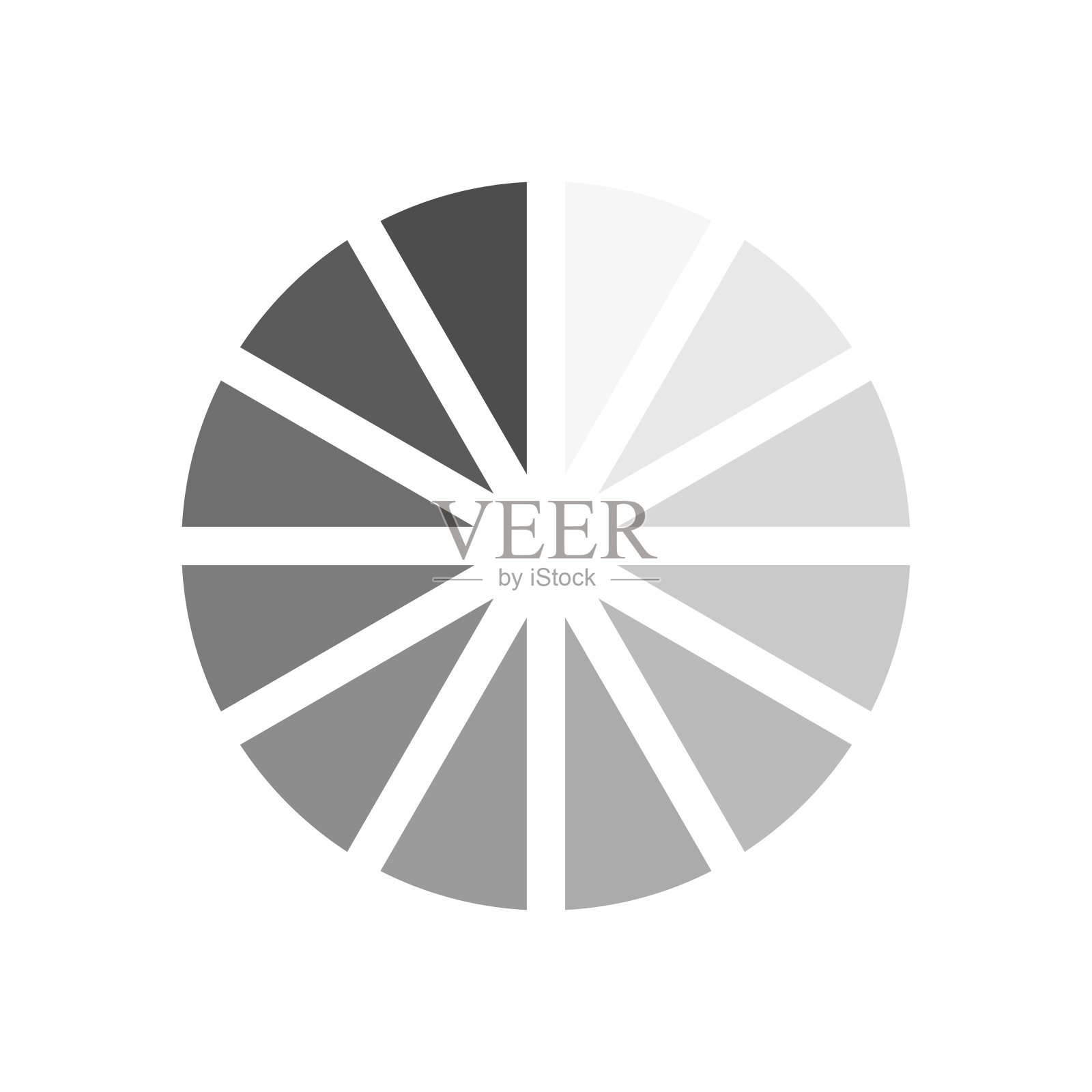 下载的迹象。加载图标。数据加载。加载栏插画图片素材