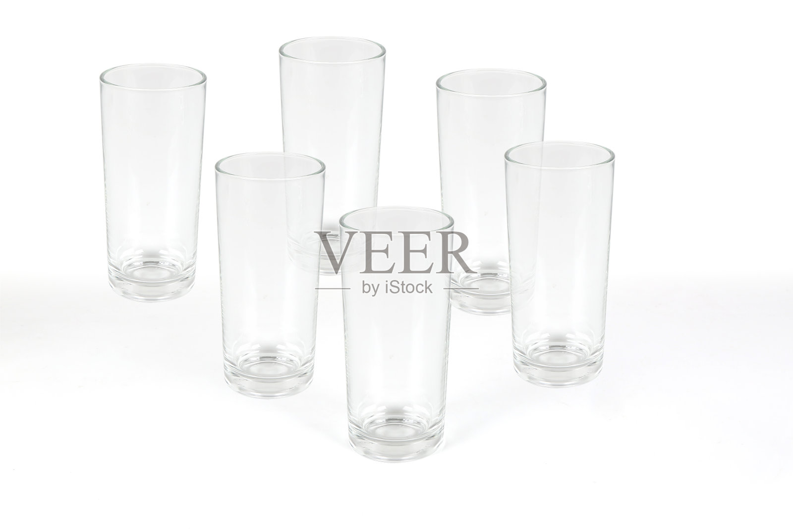 饮用玻璃杯照片摄影图片