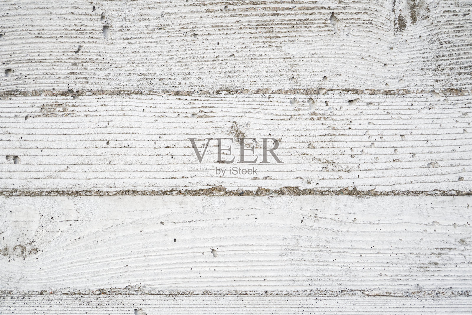 板形成的裸混凝土无缝质感,抽象的背景照片摄影图片