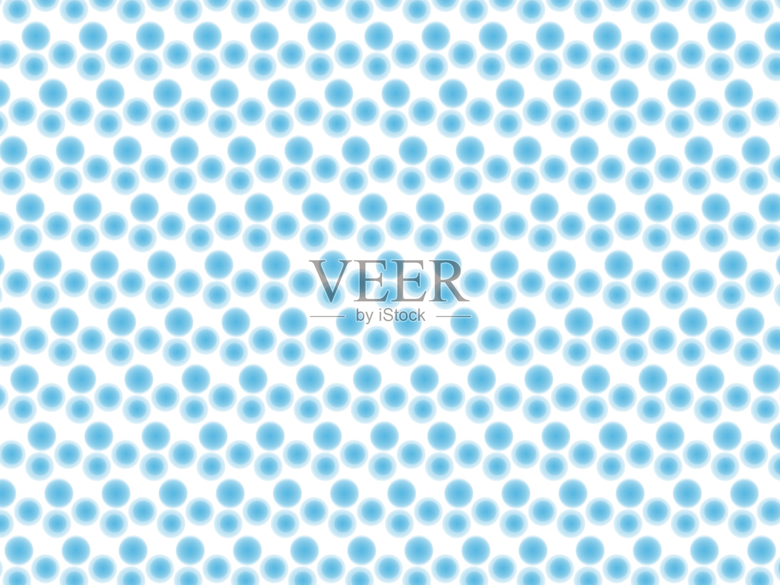 简单抽象的背景图案无缝衔接插画图片素材