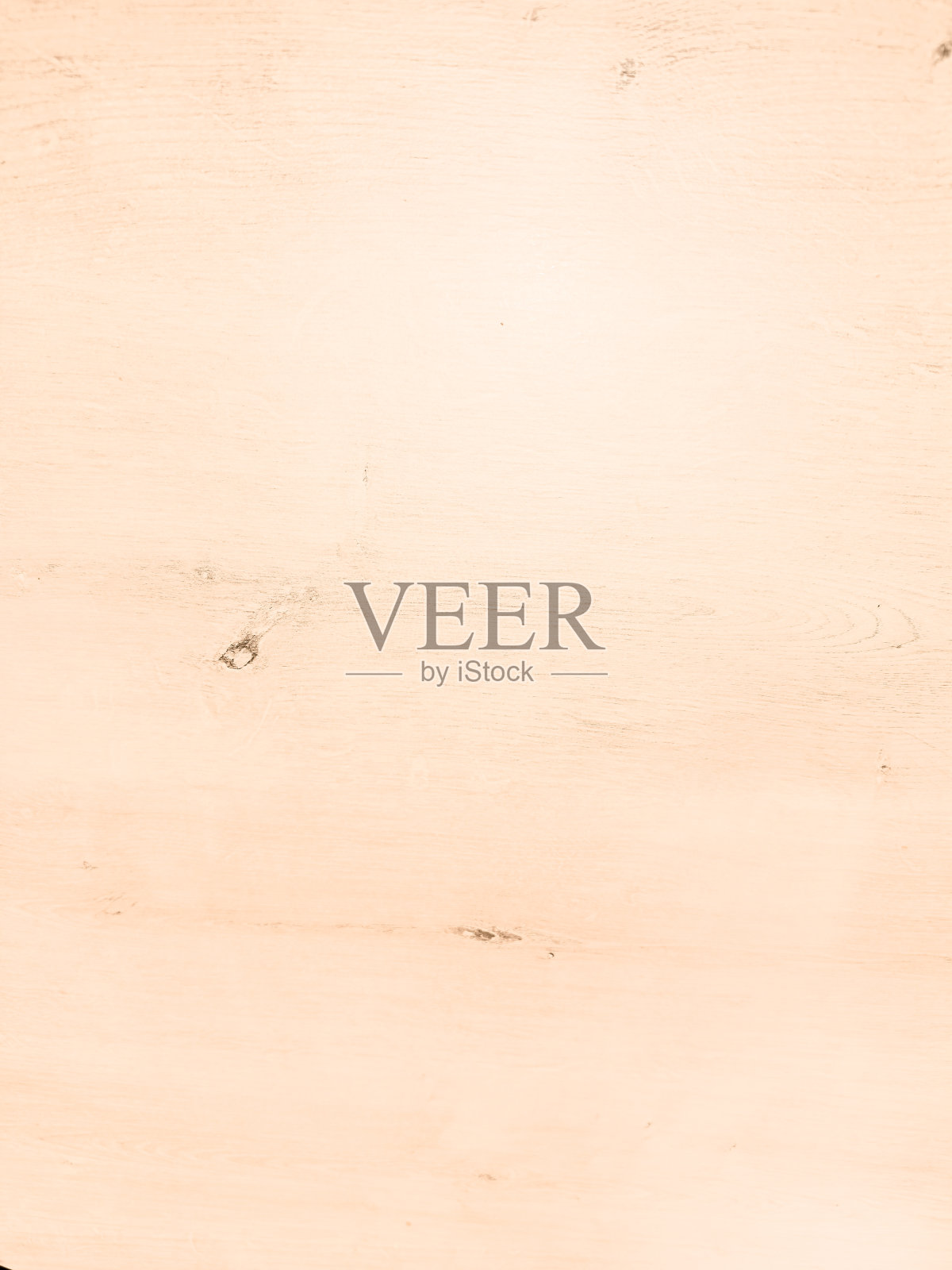 木质纹理曾经是你设计的背景照片摄影图片