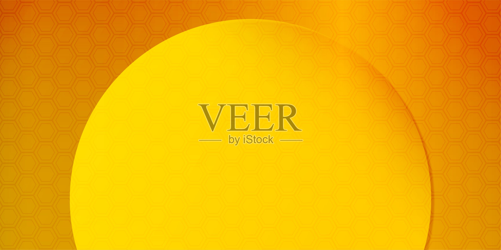 日本图案背景插图。新年贺卡的背景。插画图片素材