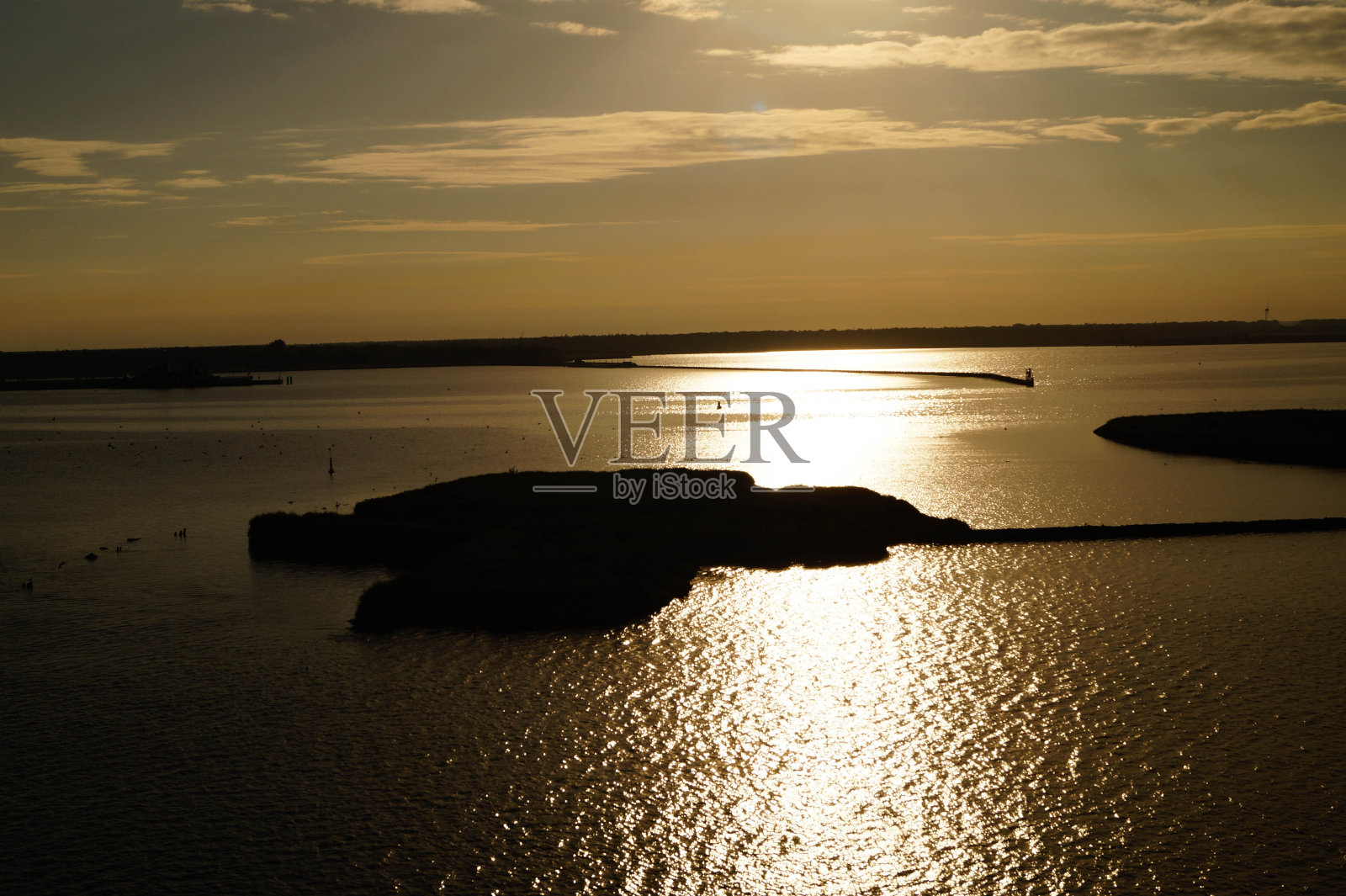 Warnemünde照片摄影图片