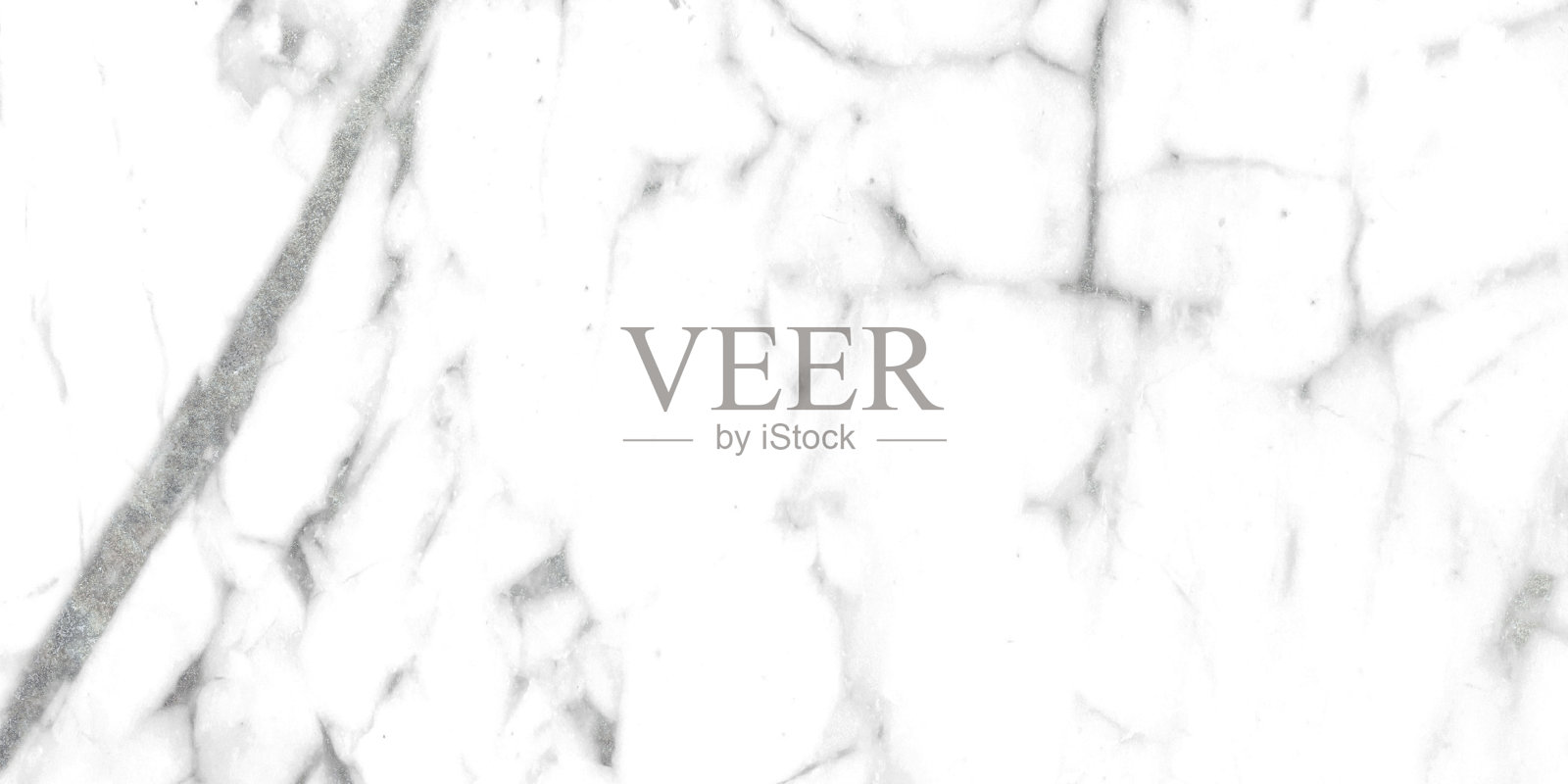 白色大理石石材质感。白色天然花岗岩照片摄影图片