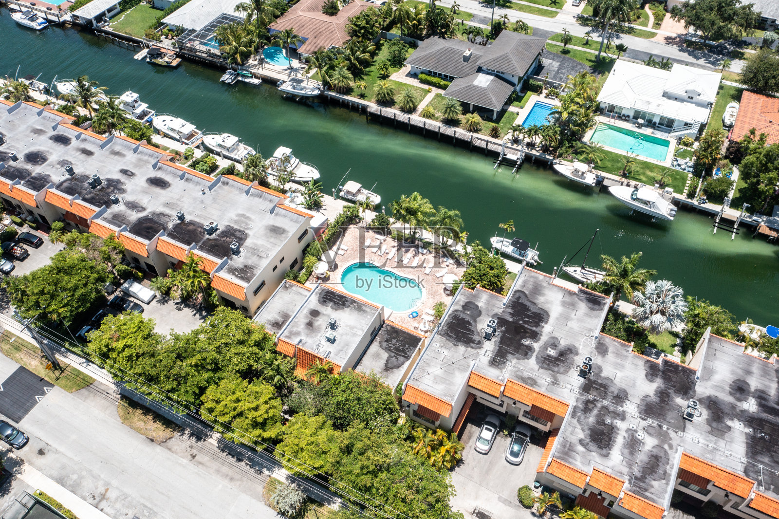 无人机拍摄照片摄影图片