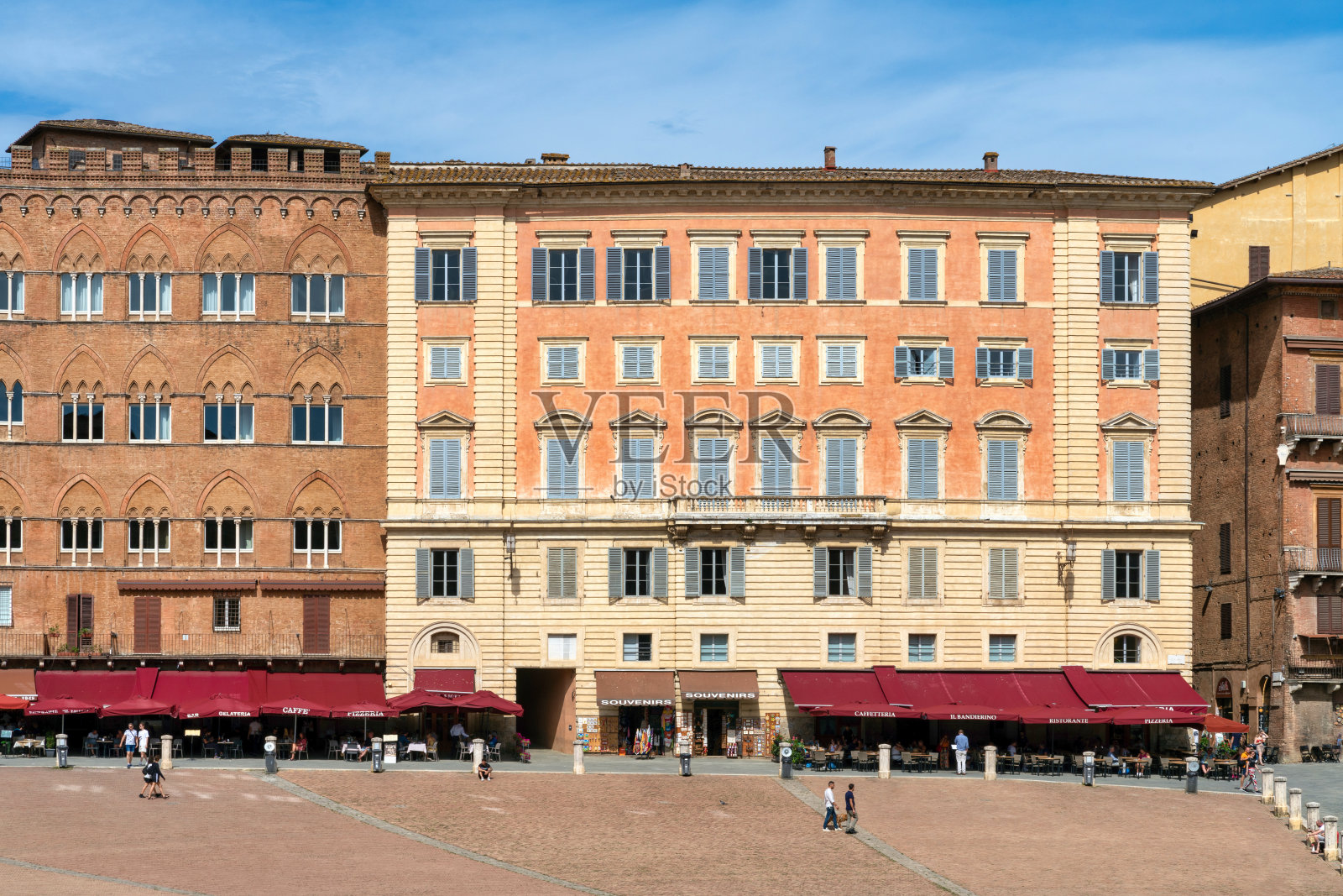 大学,意大利照片摄影图片