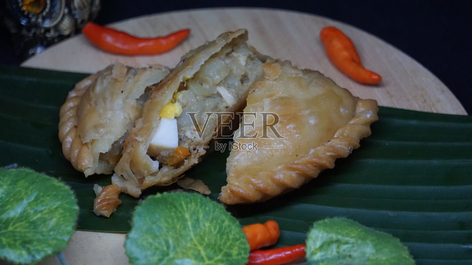 柔和的照片摄影图片