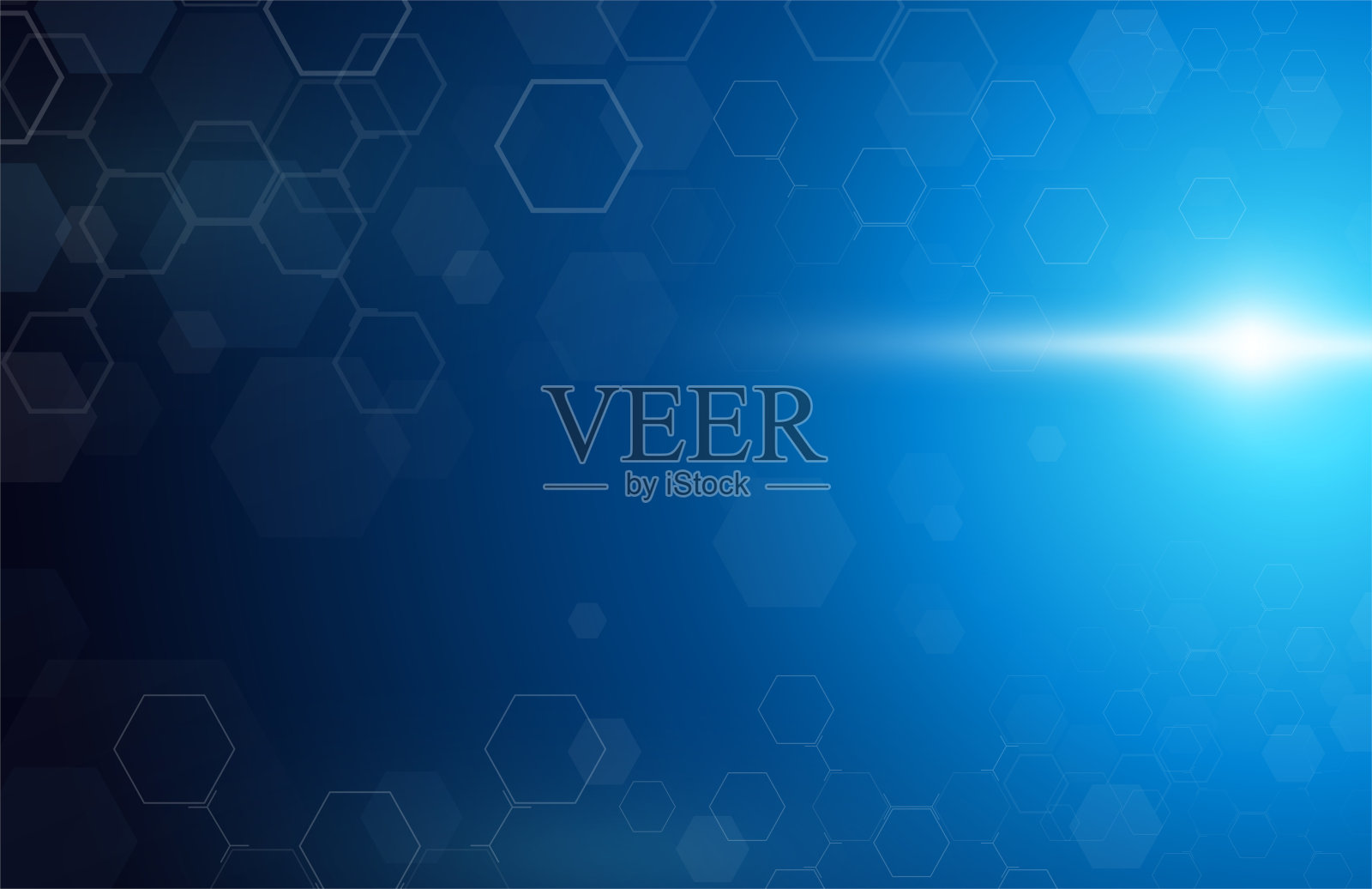 抽象背景技术概念在蓝光,大脑和人体治疗,技术现代医学和未来的全球国际医学与测试分析克隆DNA人插画图片素材