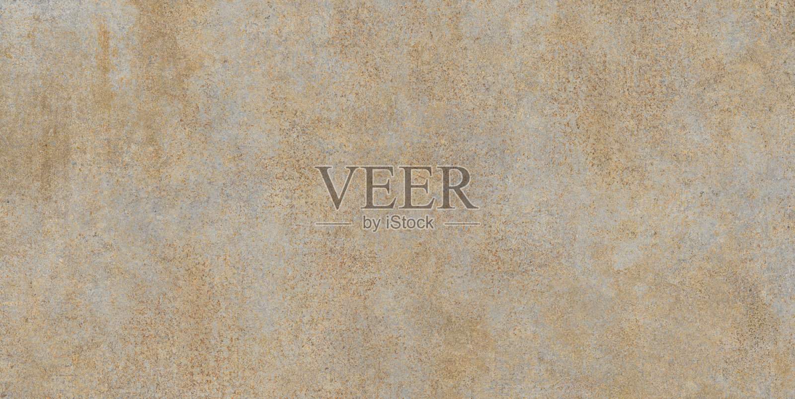 背景为天然水泥或石材,颜色为棕色,年代久远,色彩丰富照片摄影图片