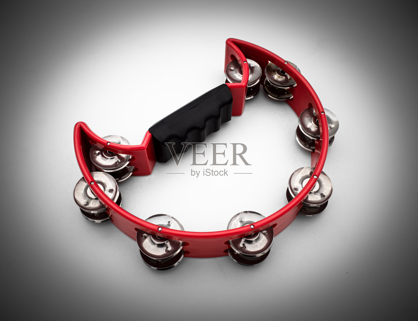 铃鼓-打击乐照片摄影图片