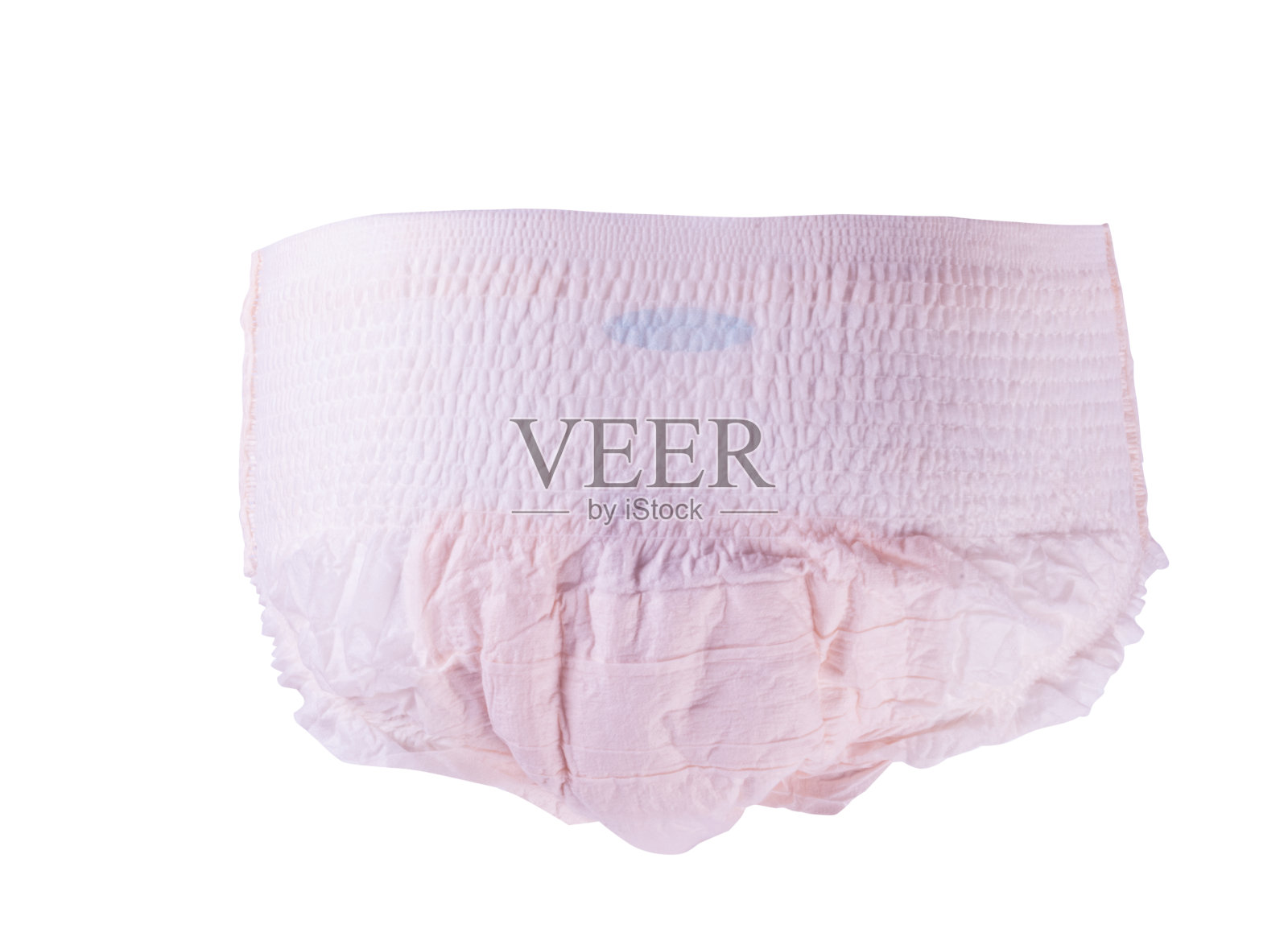 尿布孤立照片摄影图片