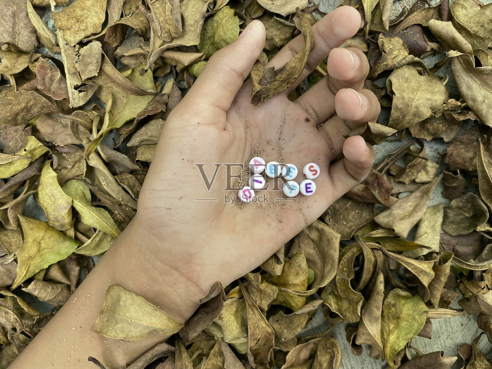 世界糖尿病日海报,糖尿病问题的概念图像,公共卫生保健照片摄影图片