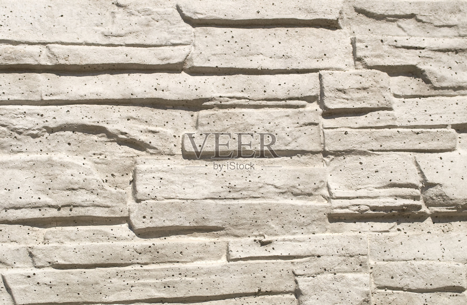 灰泥粗糙的装饰灰泥的表面照片摄影图片