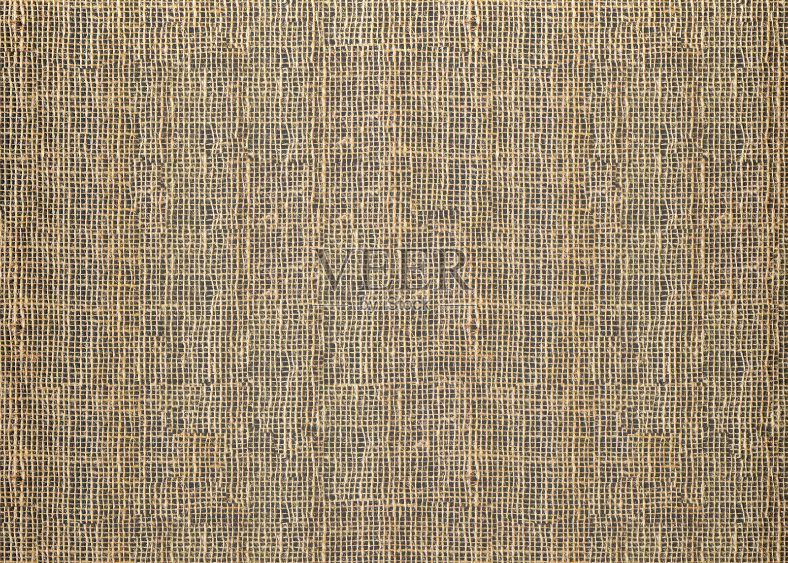 3D渲染麻布背景照片摄影图片