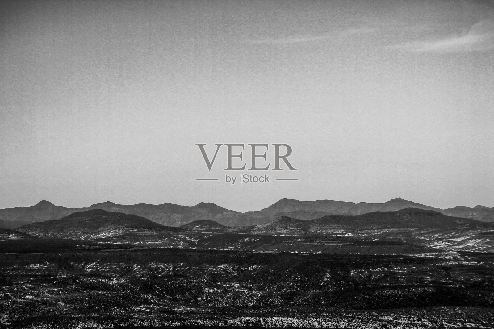 在墨西哥照片摄影图片