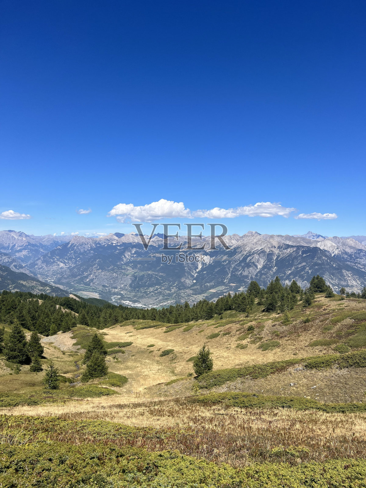 山景观照片摄影图片