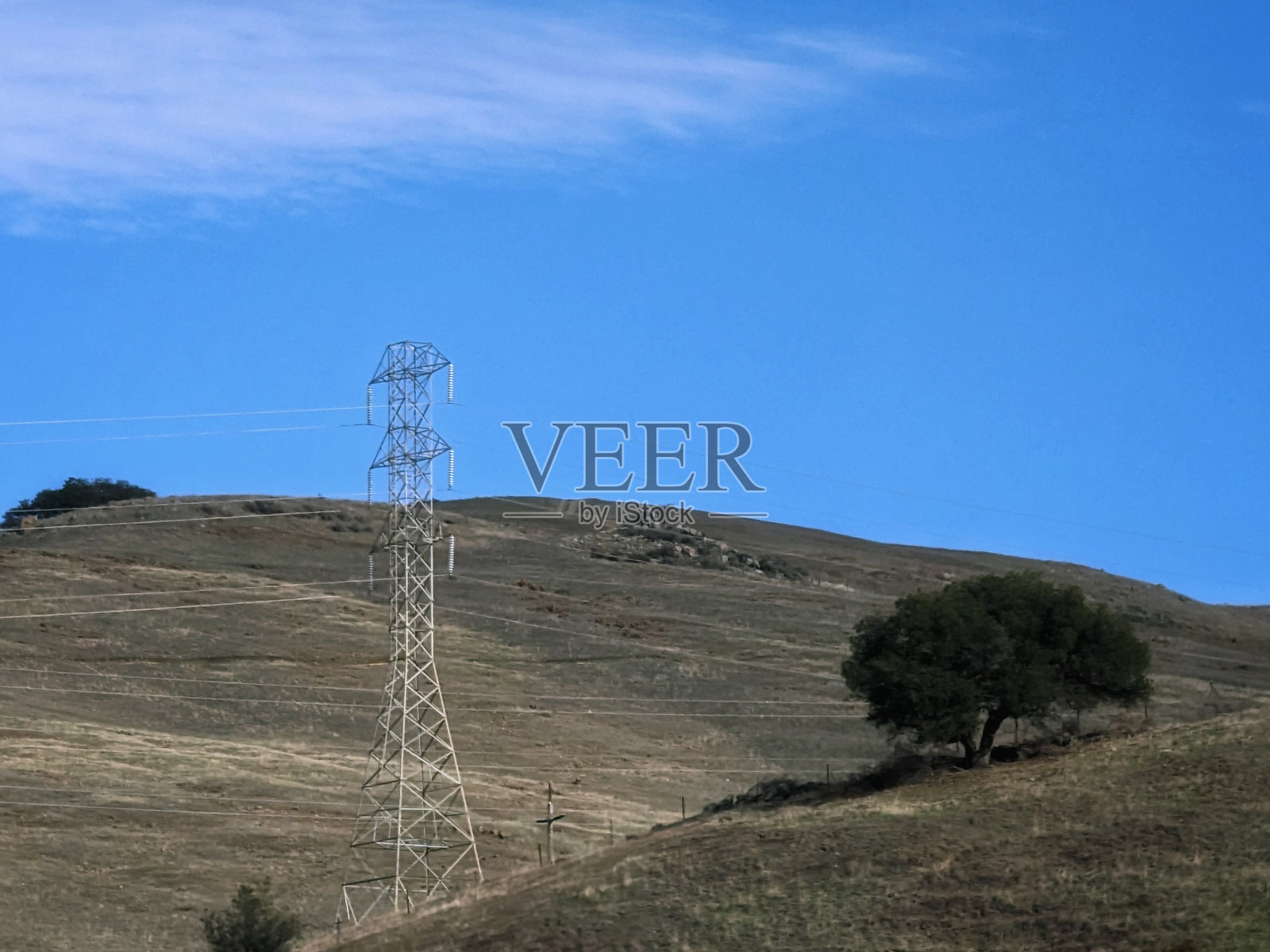 古老的地方照片摄影图片