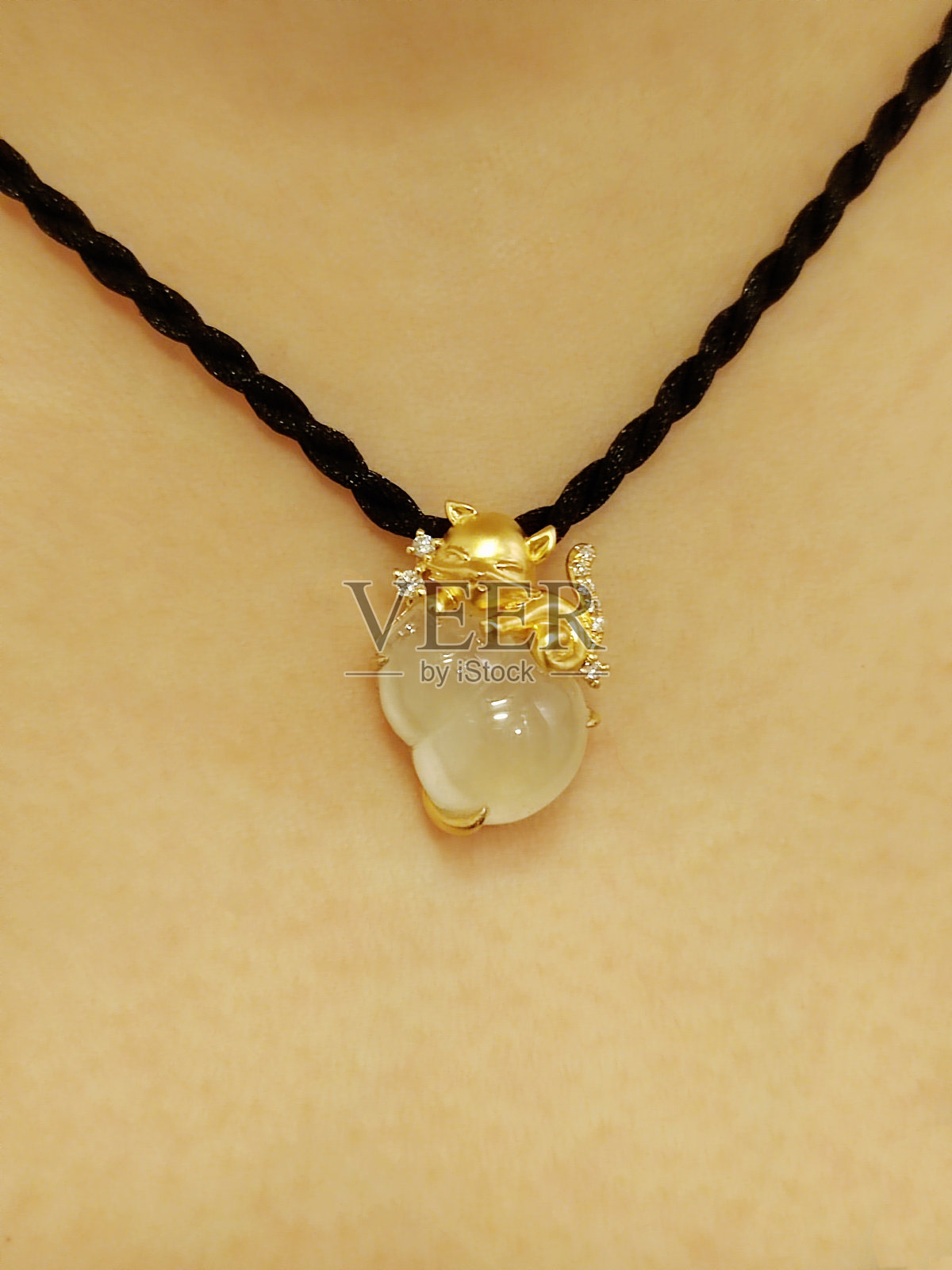 玉在照片摄影图片