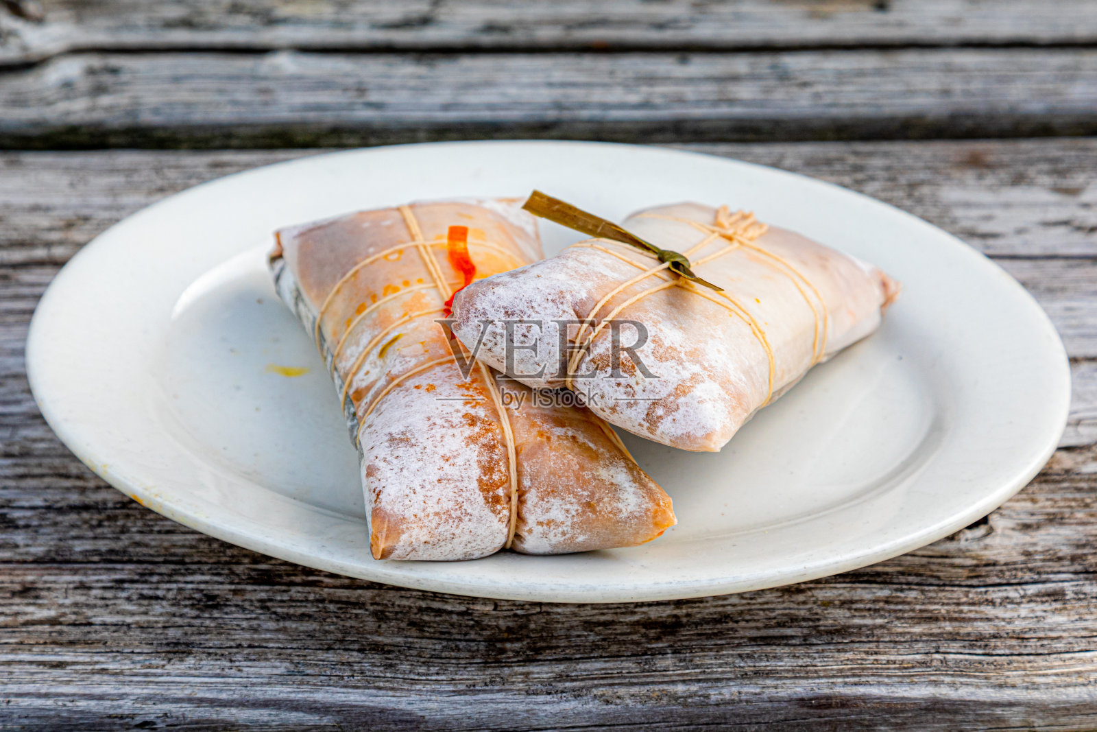 食物照片-各种主菜,开胃菜,甜点等照片摄影图片