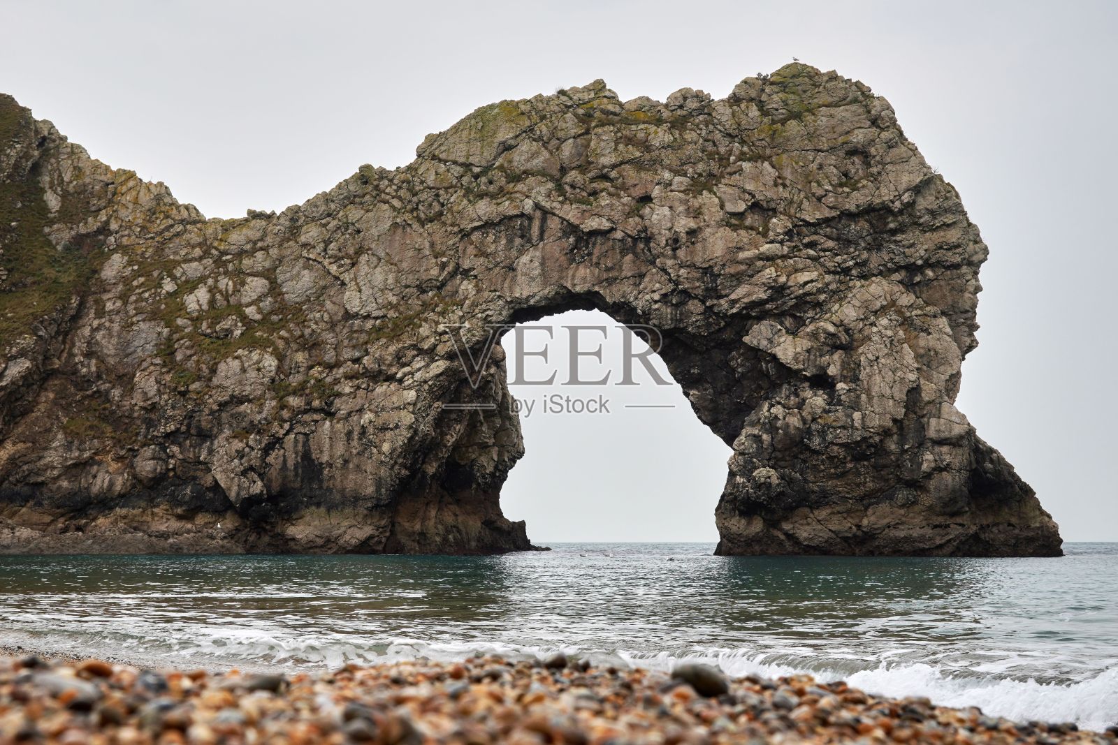 法国Allegre Les Fumades的圣堂武士遗迹遗址照片摄影图片