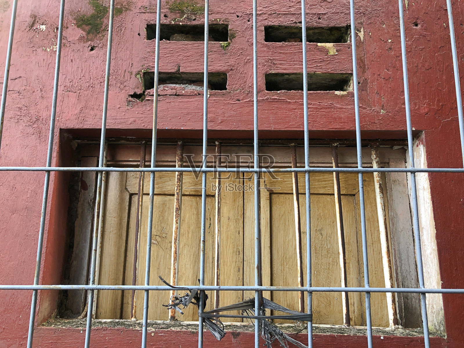 木窗照片摄影图片